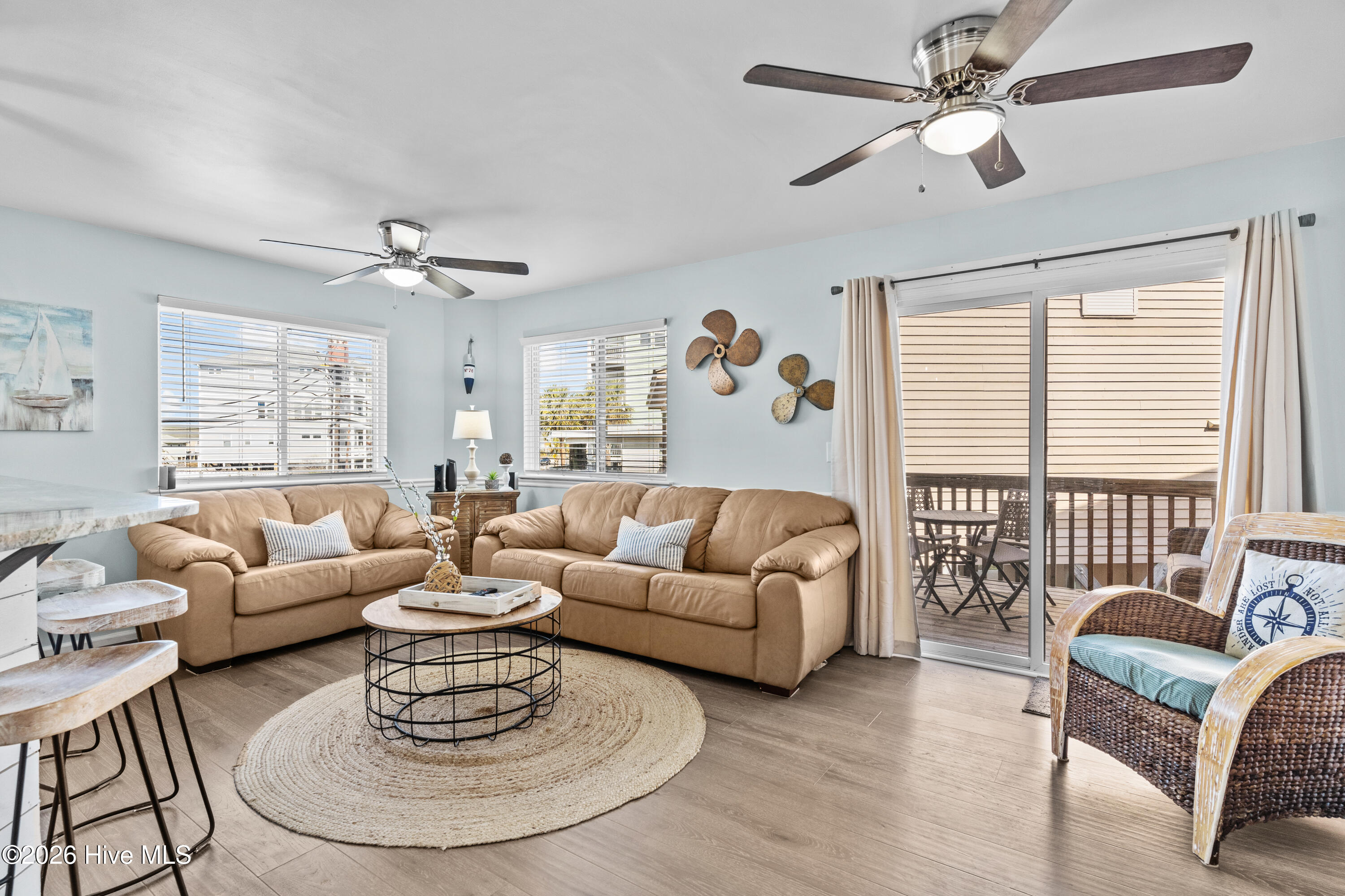 1412 Canal Drive A Property Photo 5
