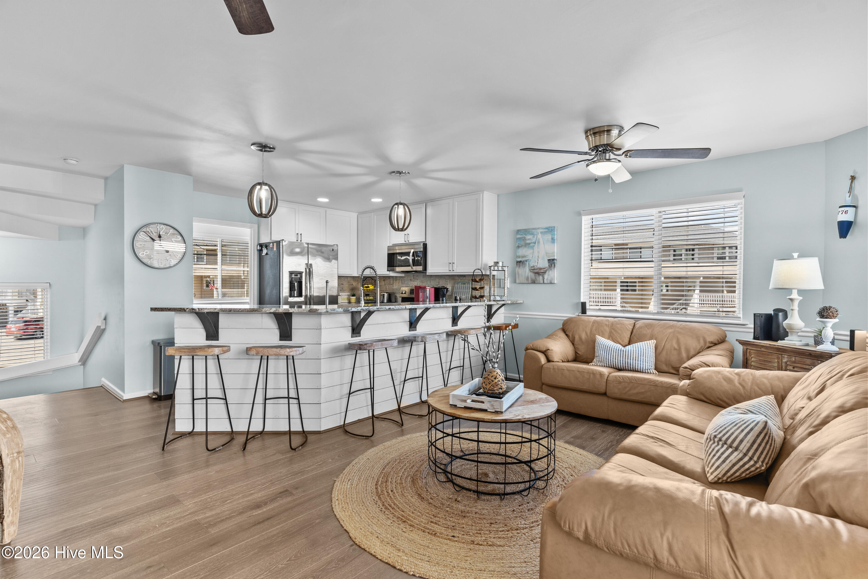 1412 Canal Drive A Property Photo 10