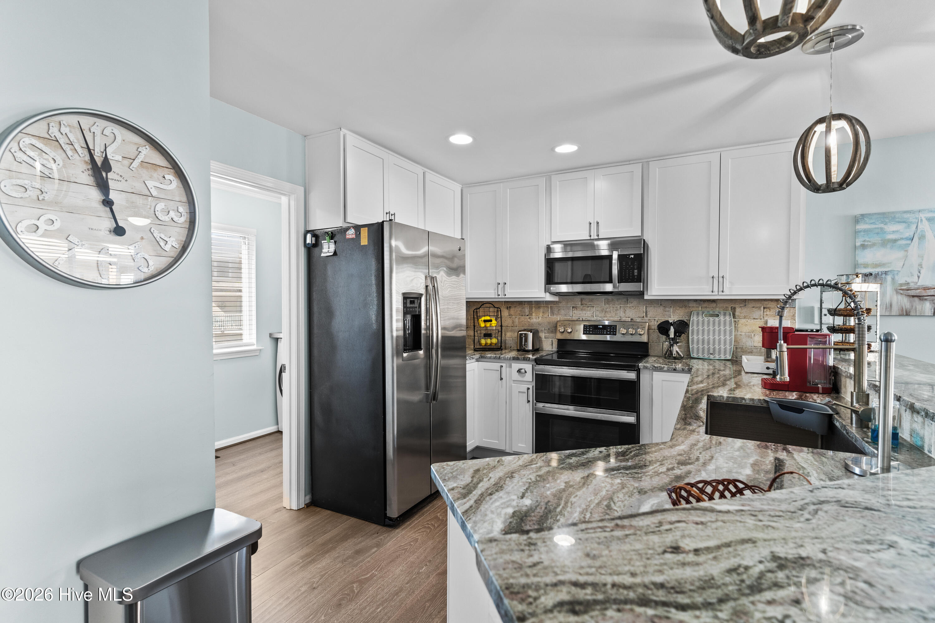 1412 Canal Drive A Property Photo 13