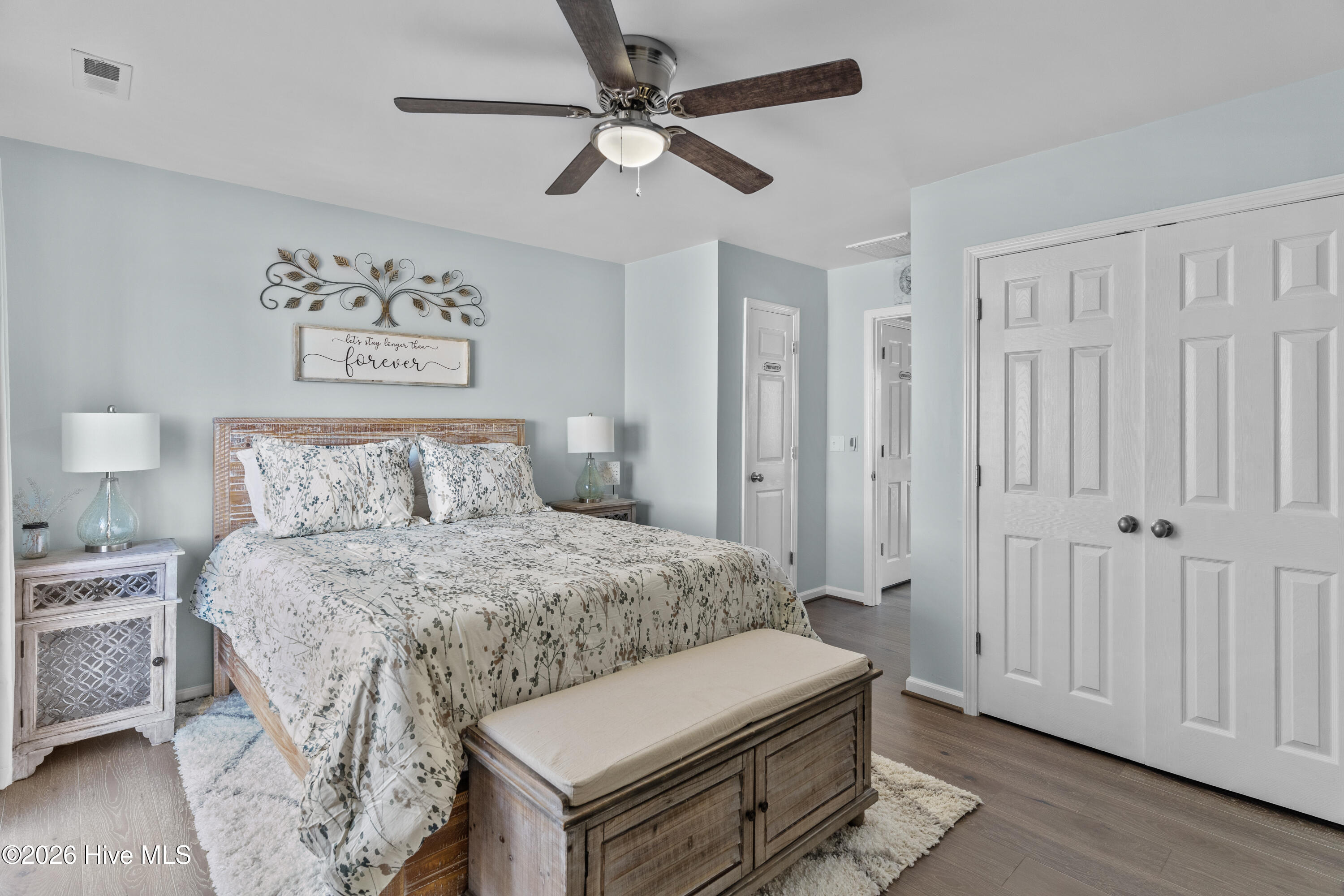 1412 Canal Drive A Property Photo 15