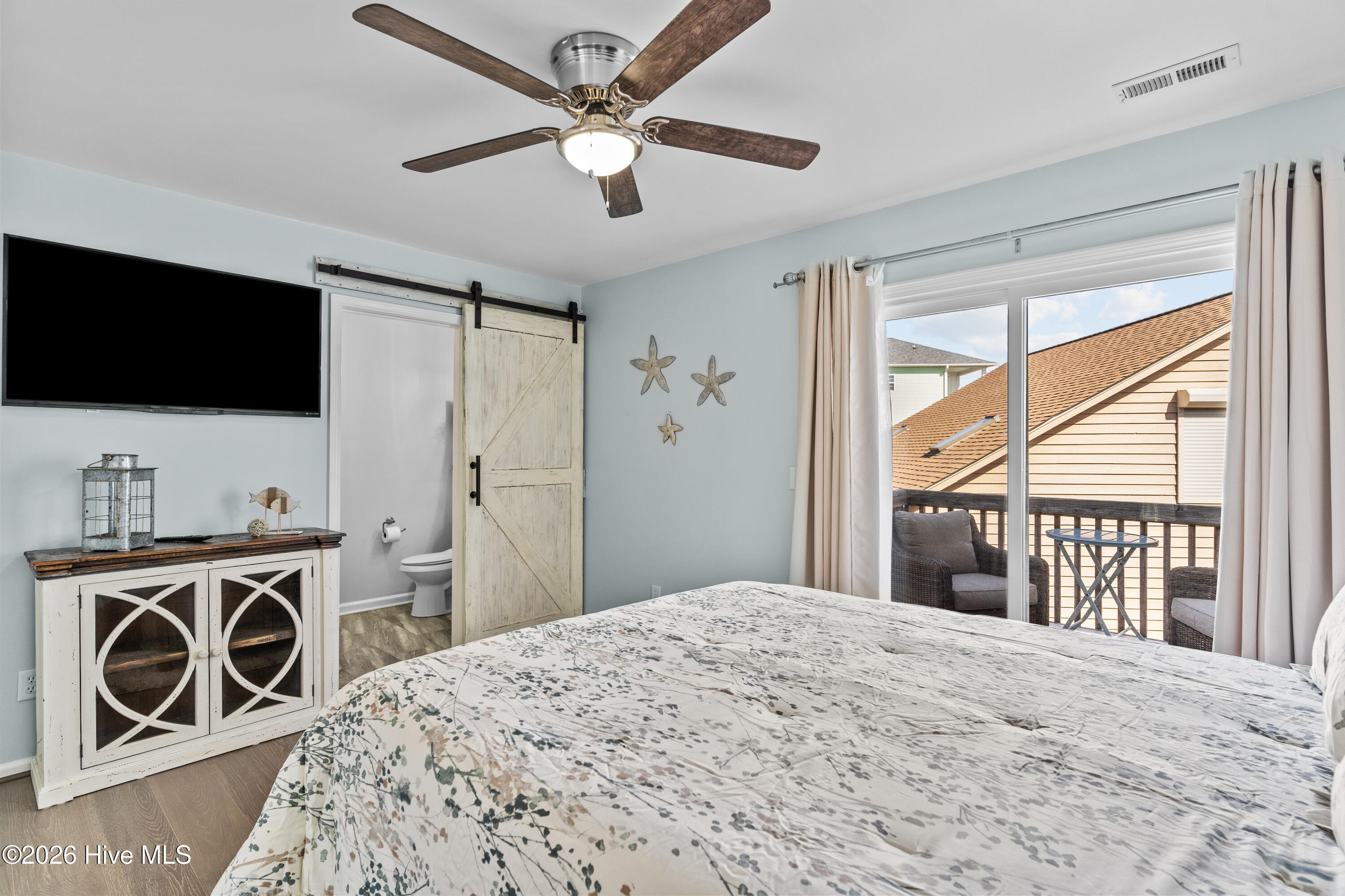 1412 Canal Drive A Property Photo 16