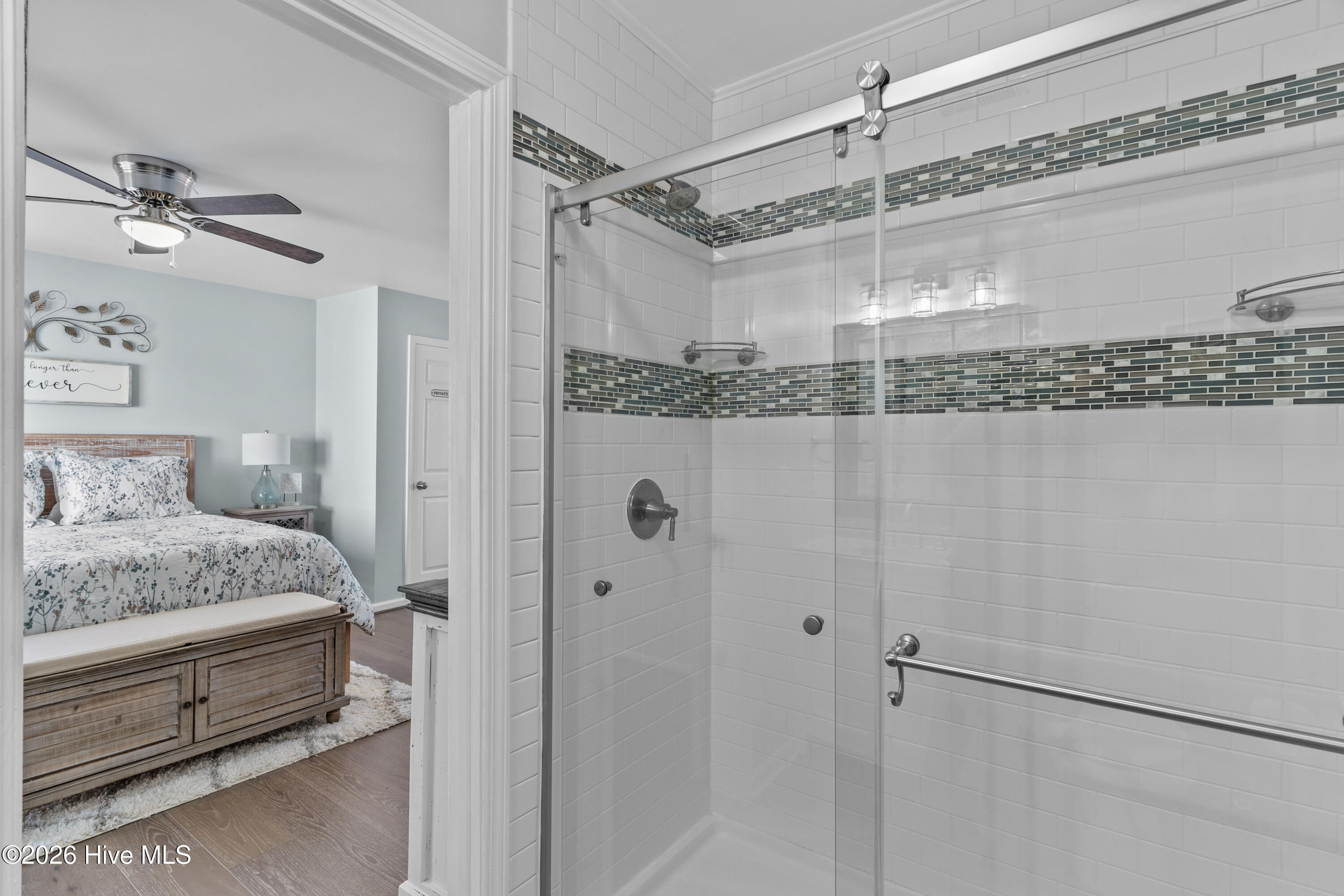 1412 Canal Drive A Property Photo 17