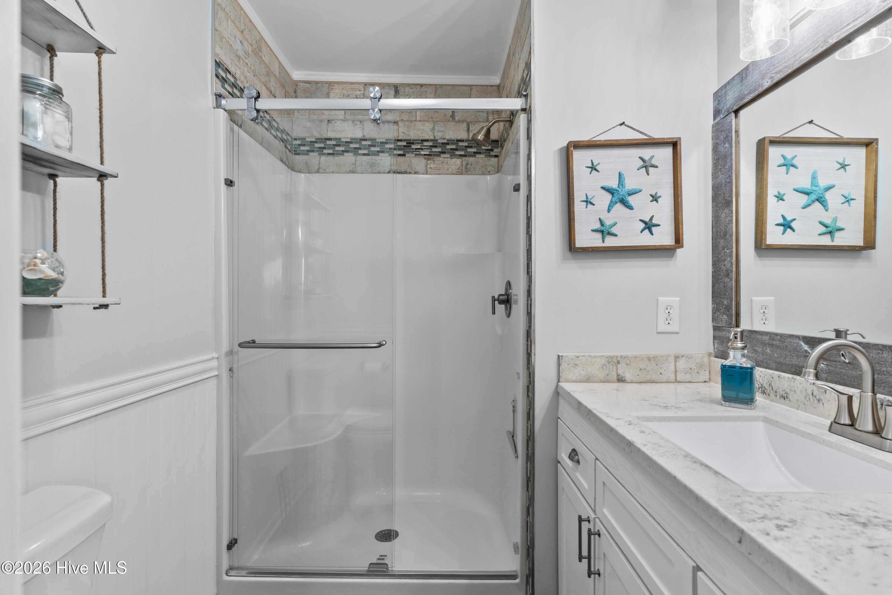 1412 Canal Drive A Property Photo 18