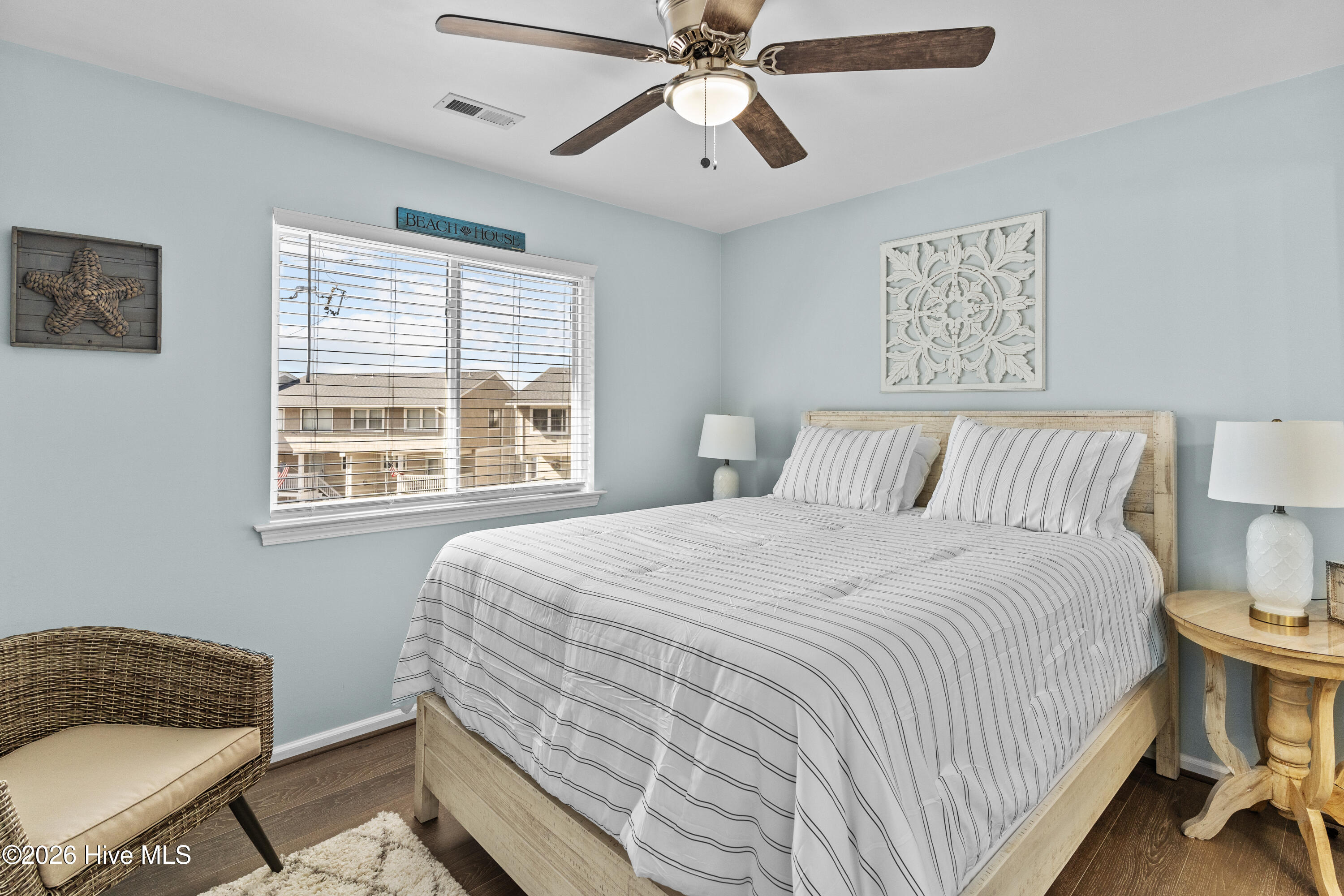 1412 Canal Drive A Property Photo 20