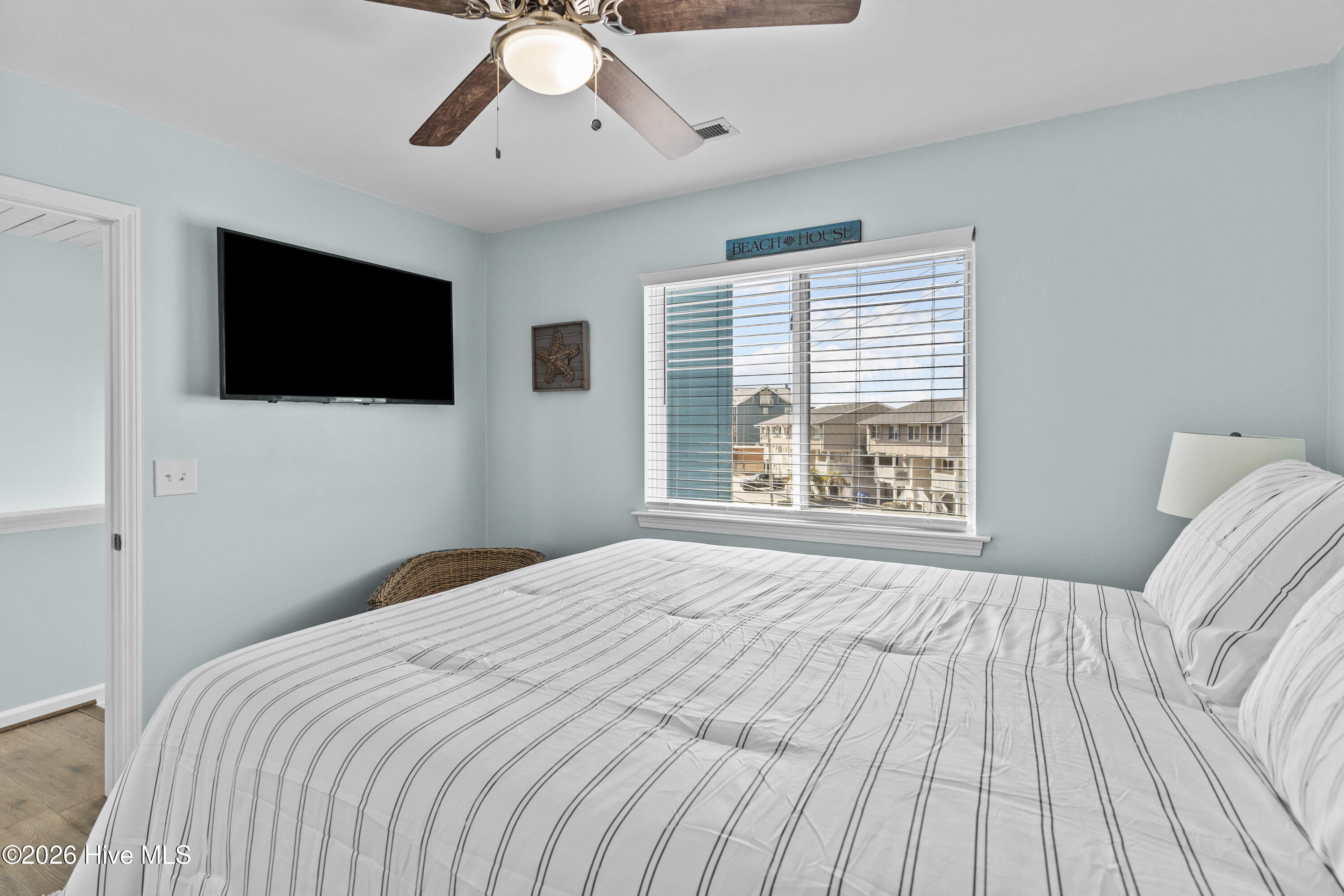 1412 Canal Drive A Property Photo 21