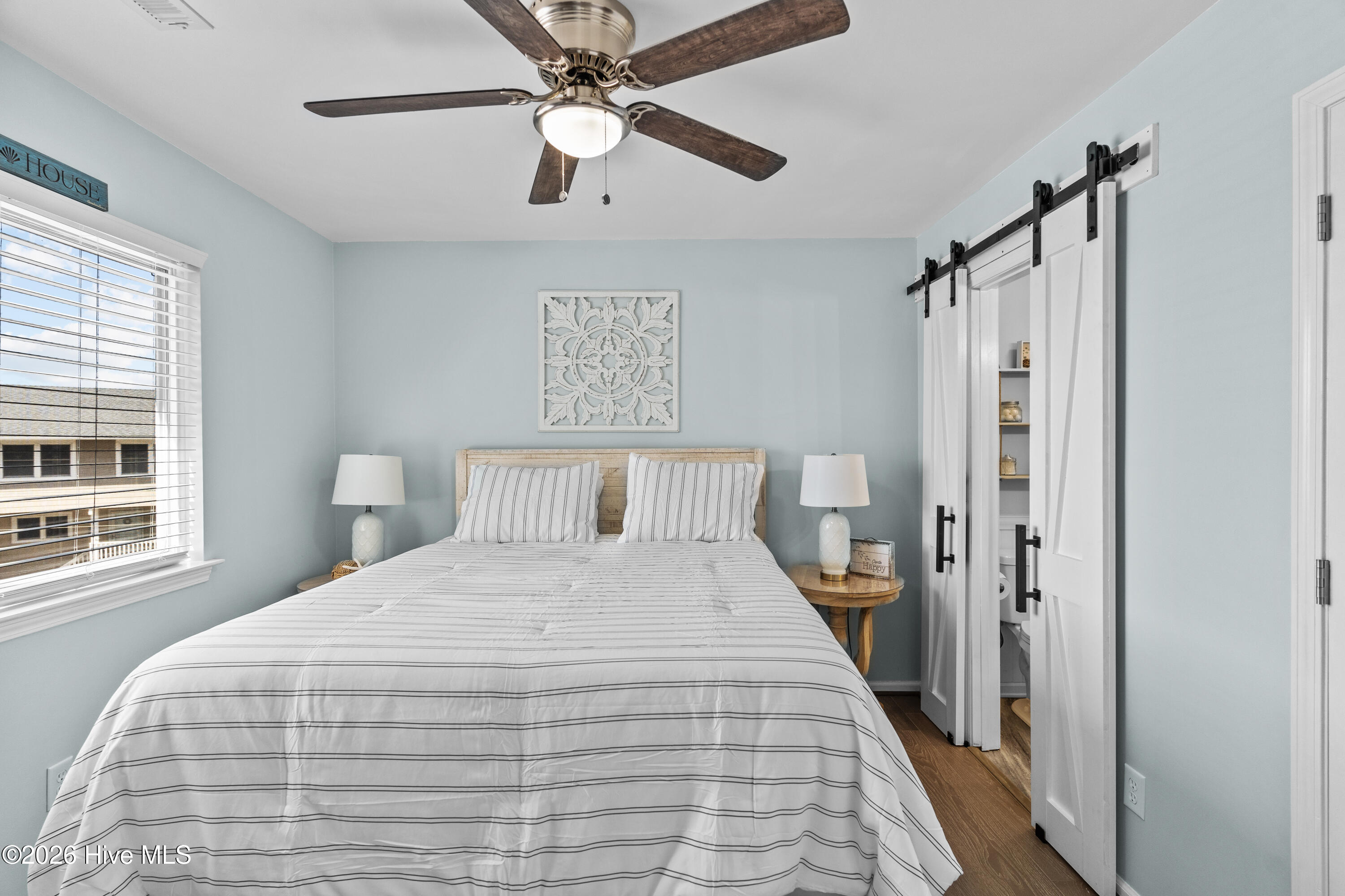 1412 Canal Drive A Property Photo 22