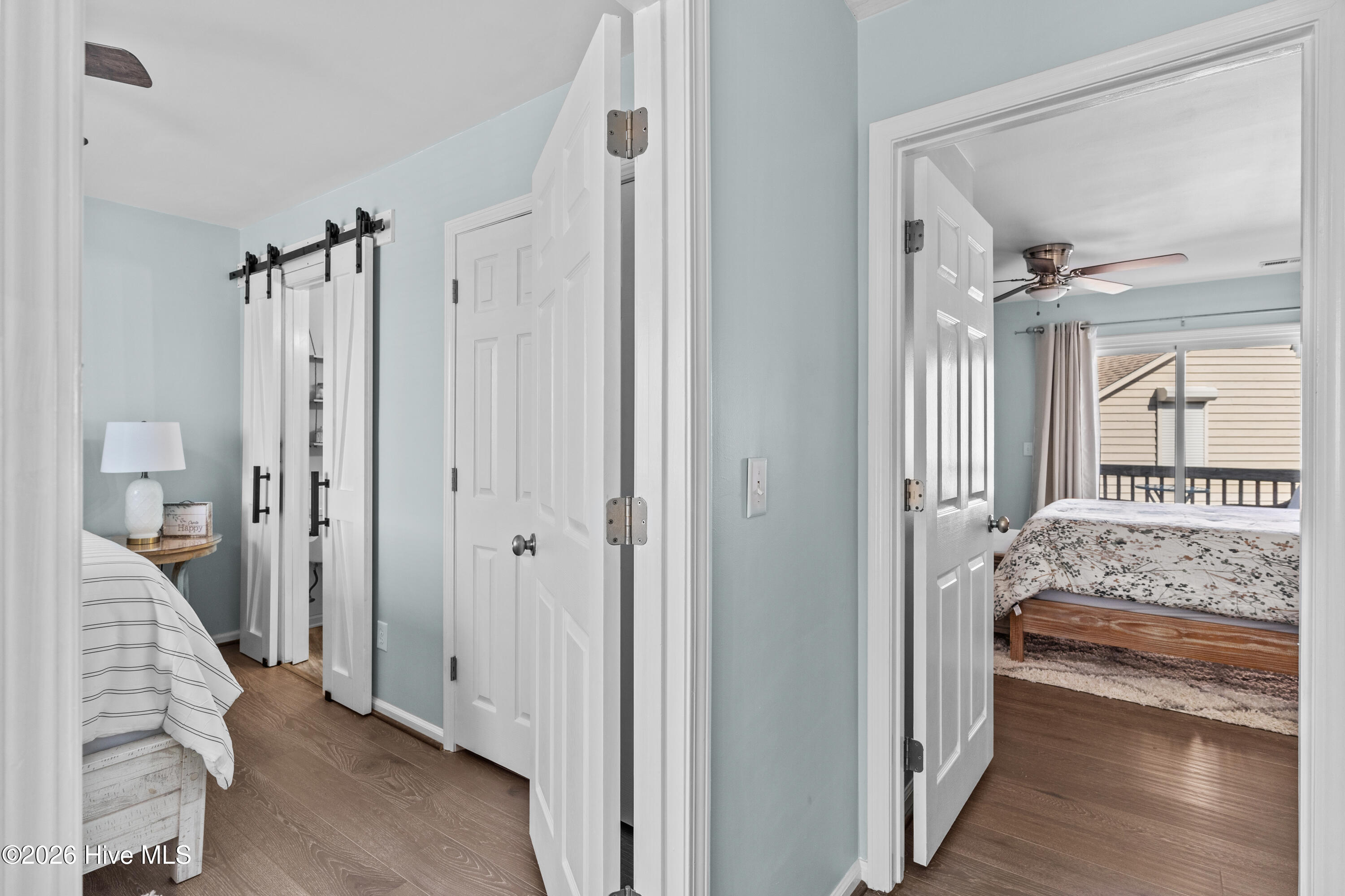 1412 Canal Drive A Property Photo 23