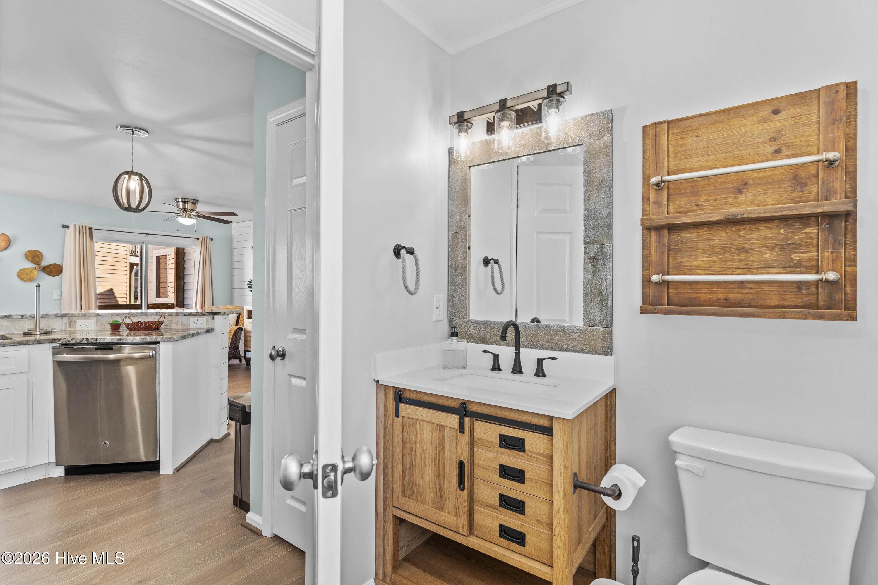 1412 Canal Drive A Property Photo 24