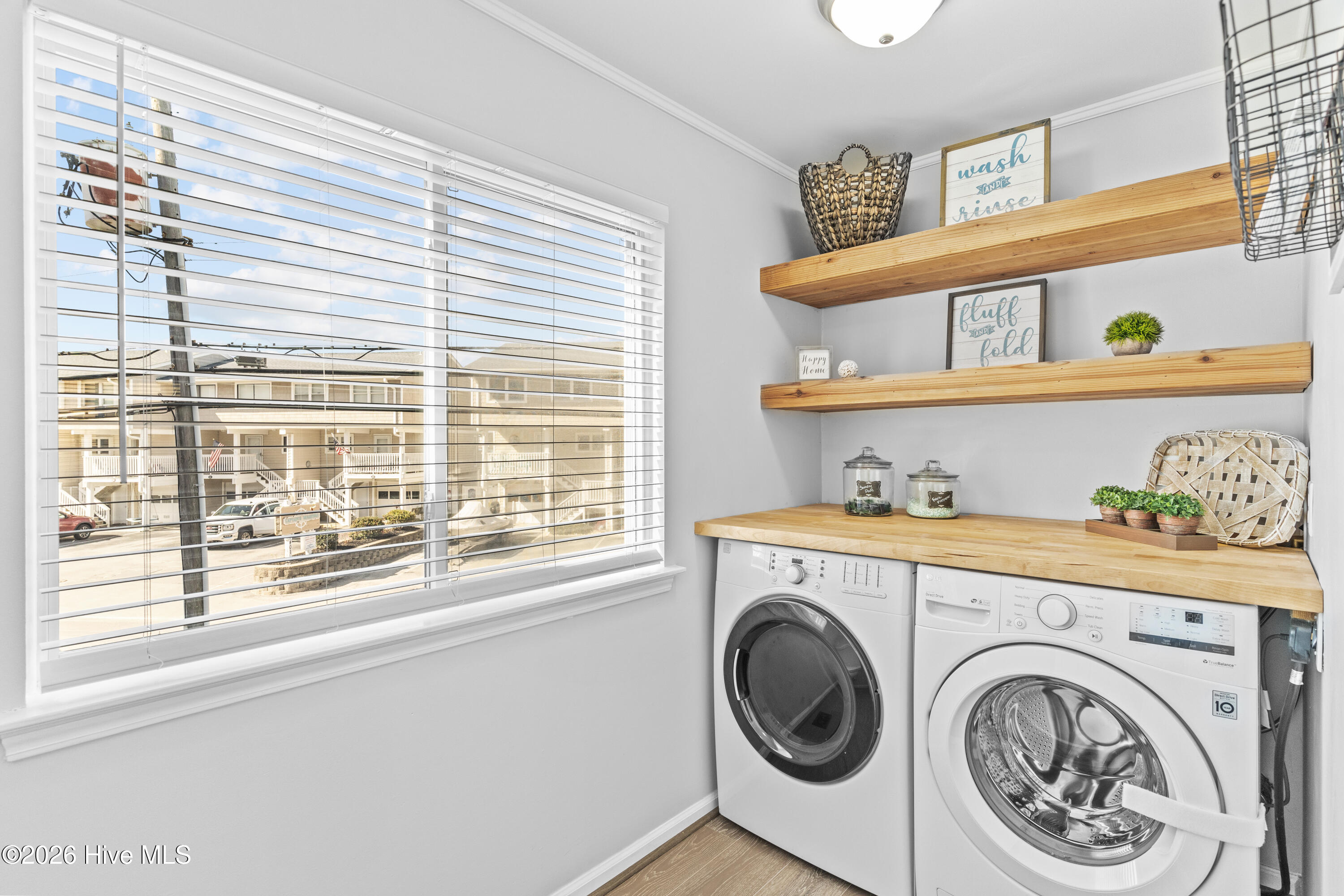 1412 Canal Drive A Property Photo 25