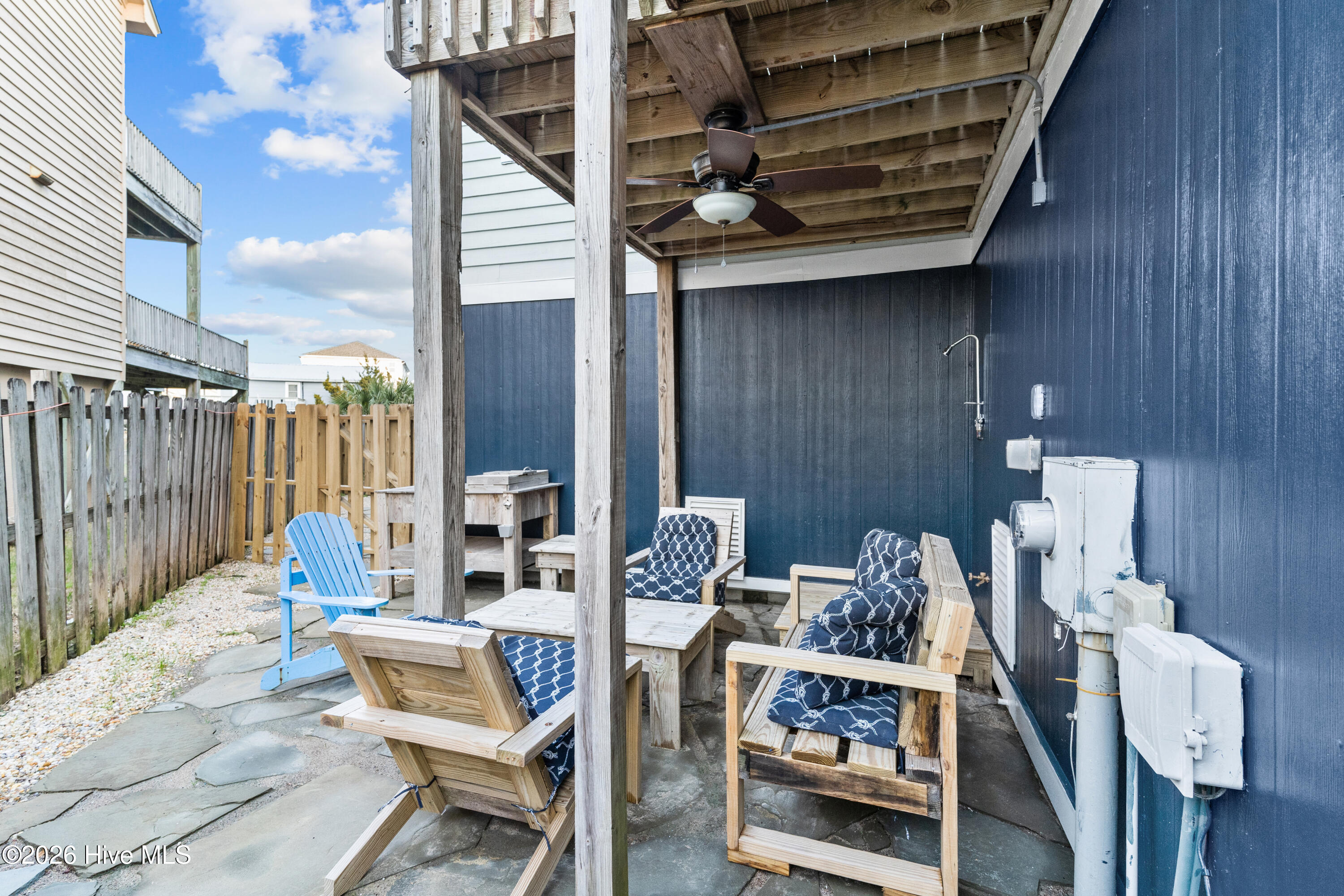 1412 Canal Drive A Property Photo 26