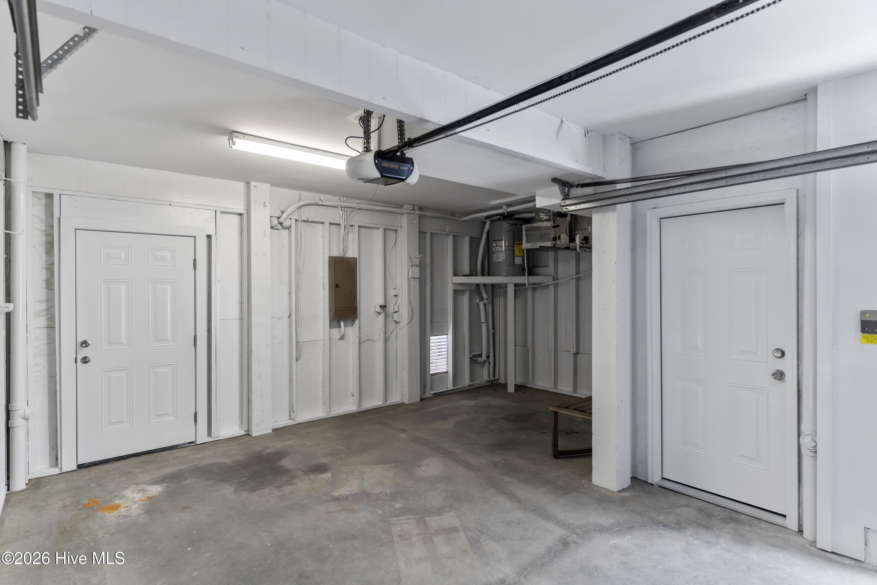 1412 Canal Drive A Property Photo 27