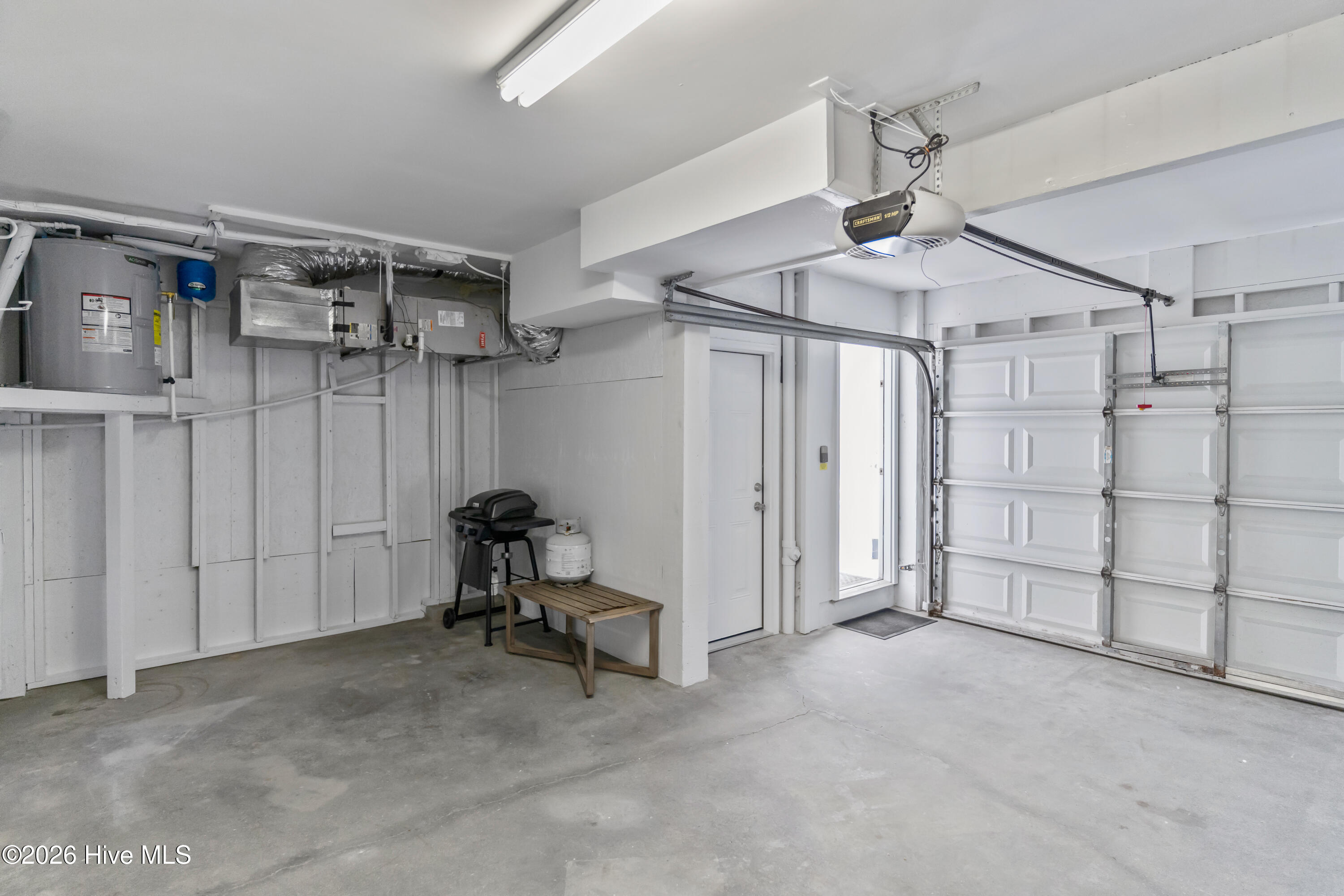 1412 Canal Drive A Property Photo 28