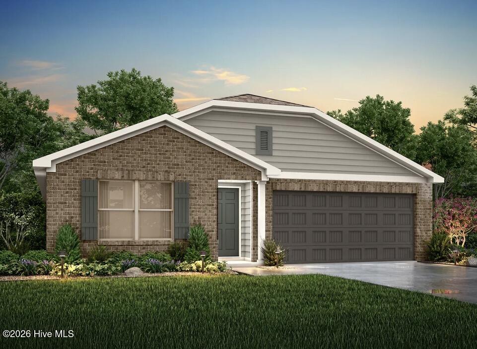 703 Rivers Edge Parkway Property Photo 1