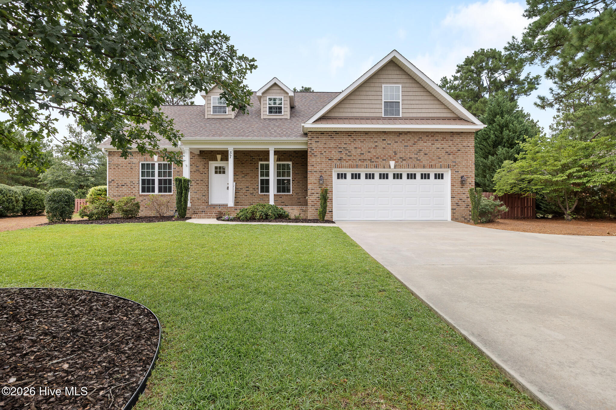 37 Beryl Circle Property Photo 1