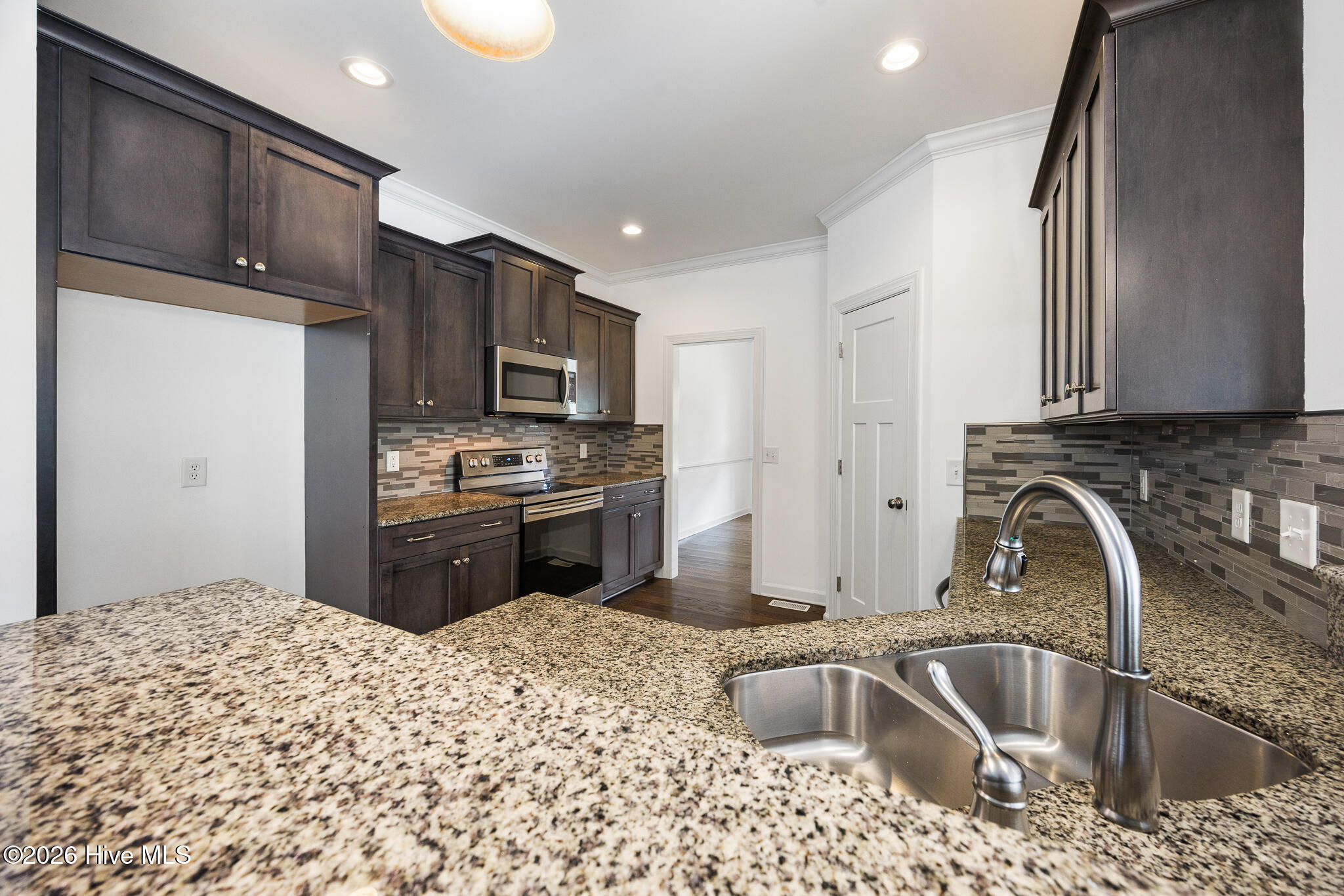 37 Beryl Circle Property Photo 2