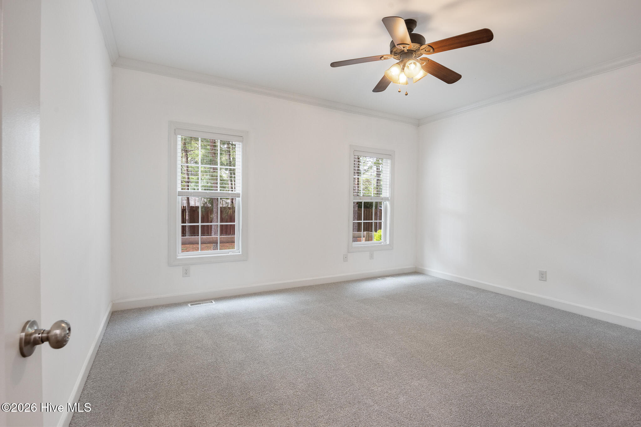 37 Beryl Circle Property Photo 4