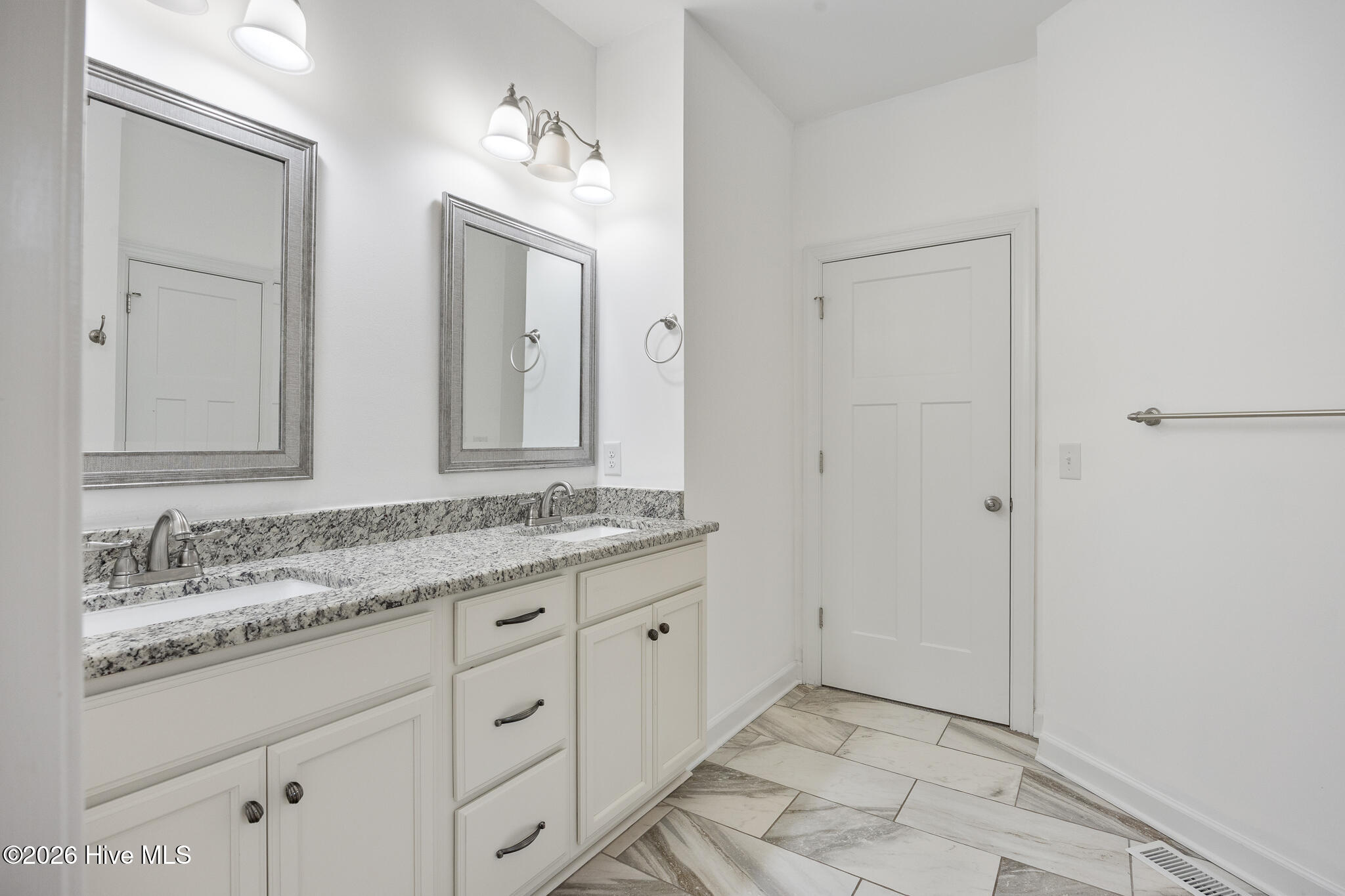 37 Beryl Circle Property Photo 5