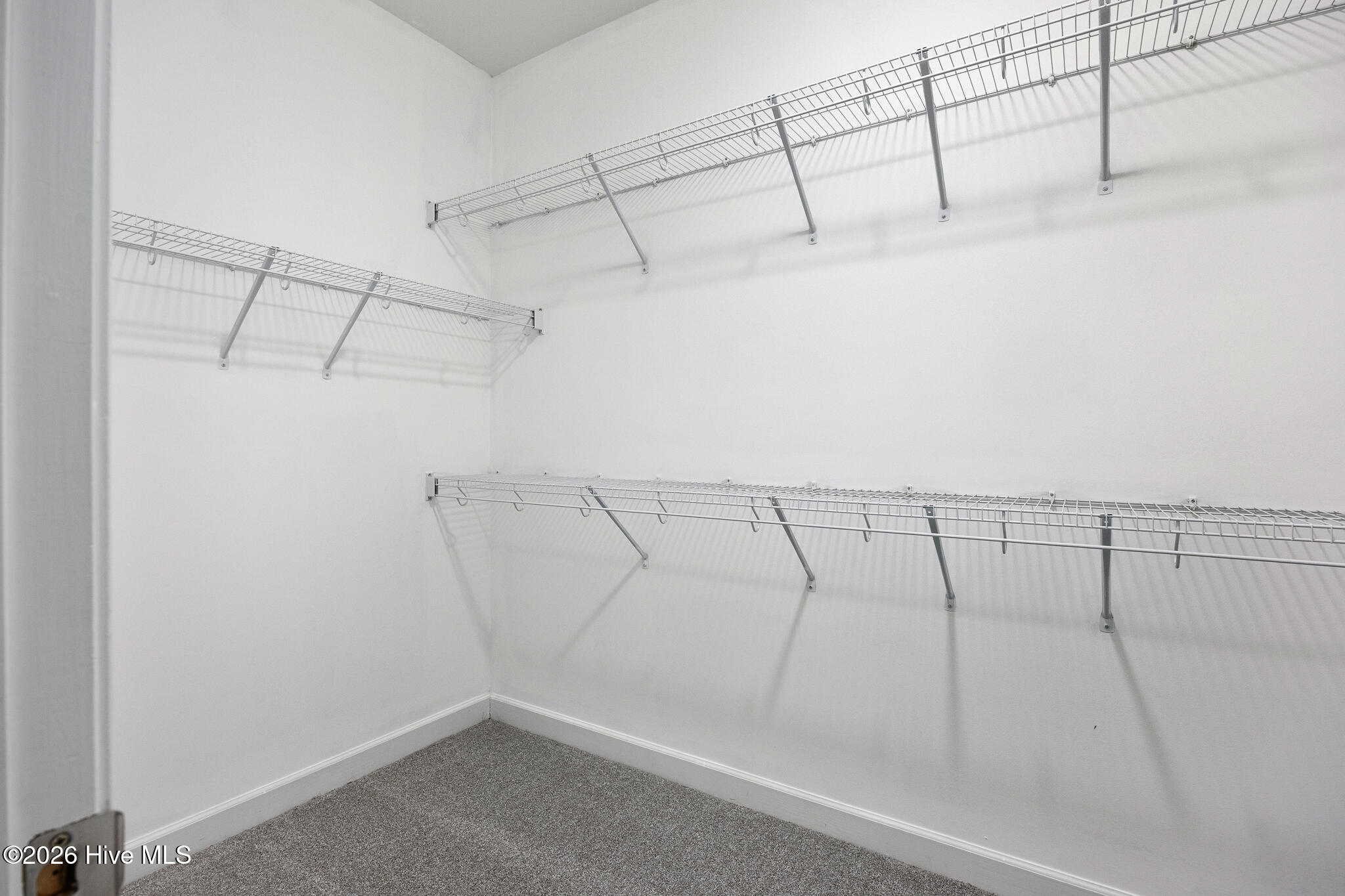 37 Beryl Circle Property Photo 8