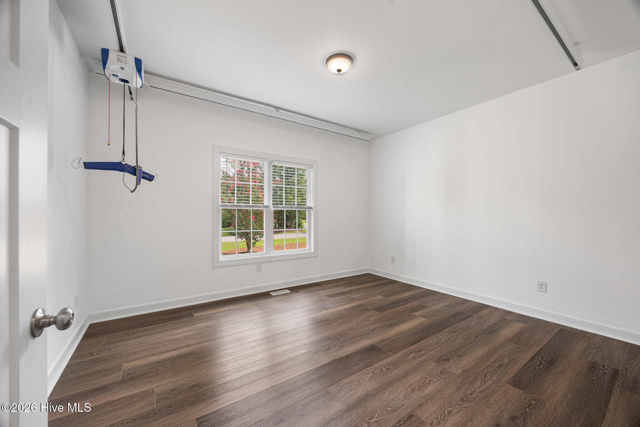 37 Beryl Circle Property Photo 9