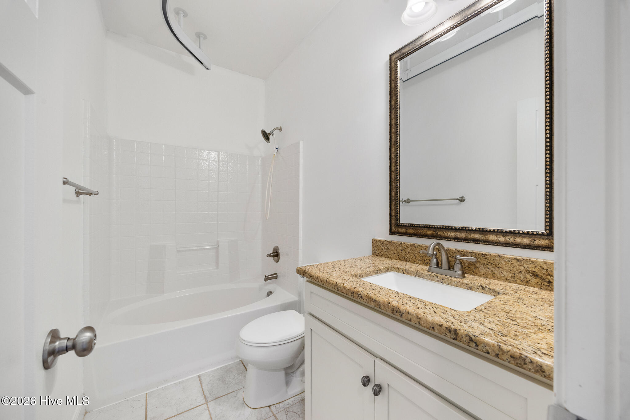 37 Beryl Circle Property Photo 10