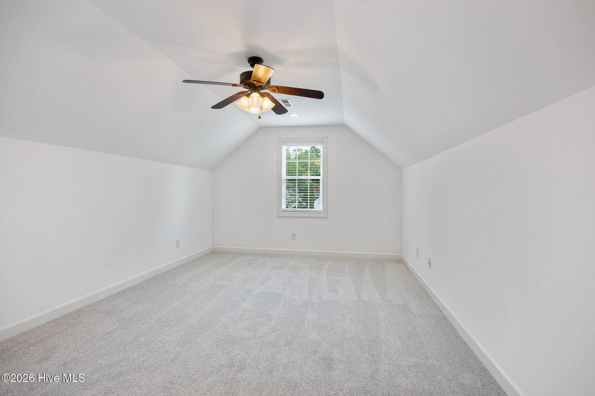 37 Beryl Circle Property Photo 11