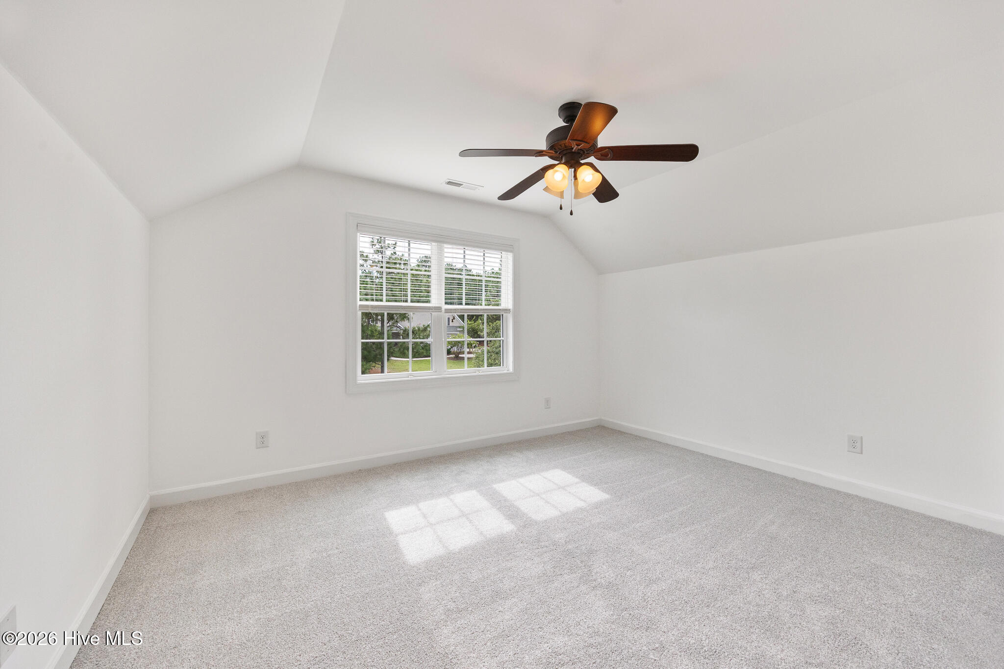 37 Beryl Circle Property Photo 12