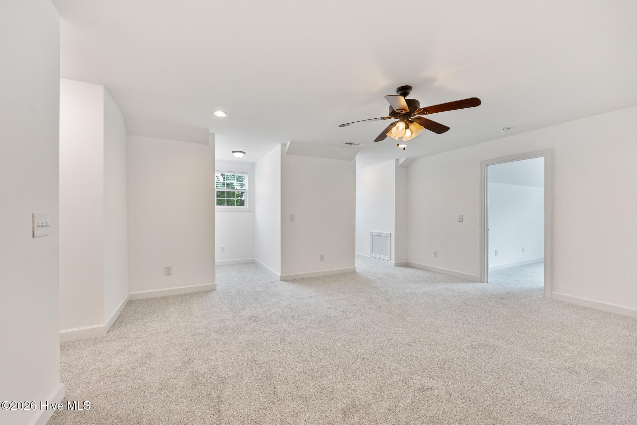 37 Beryl Circle Property Photo 13