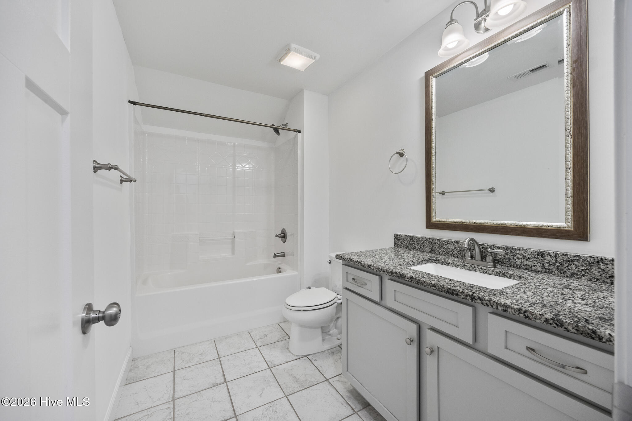 37 Beryl Circle Property Photo 14