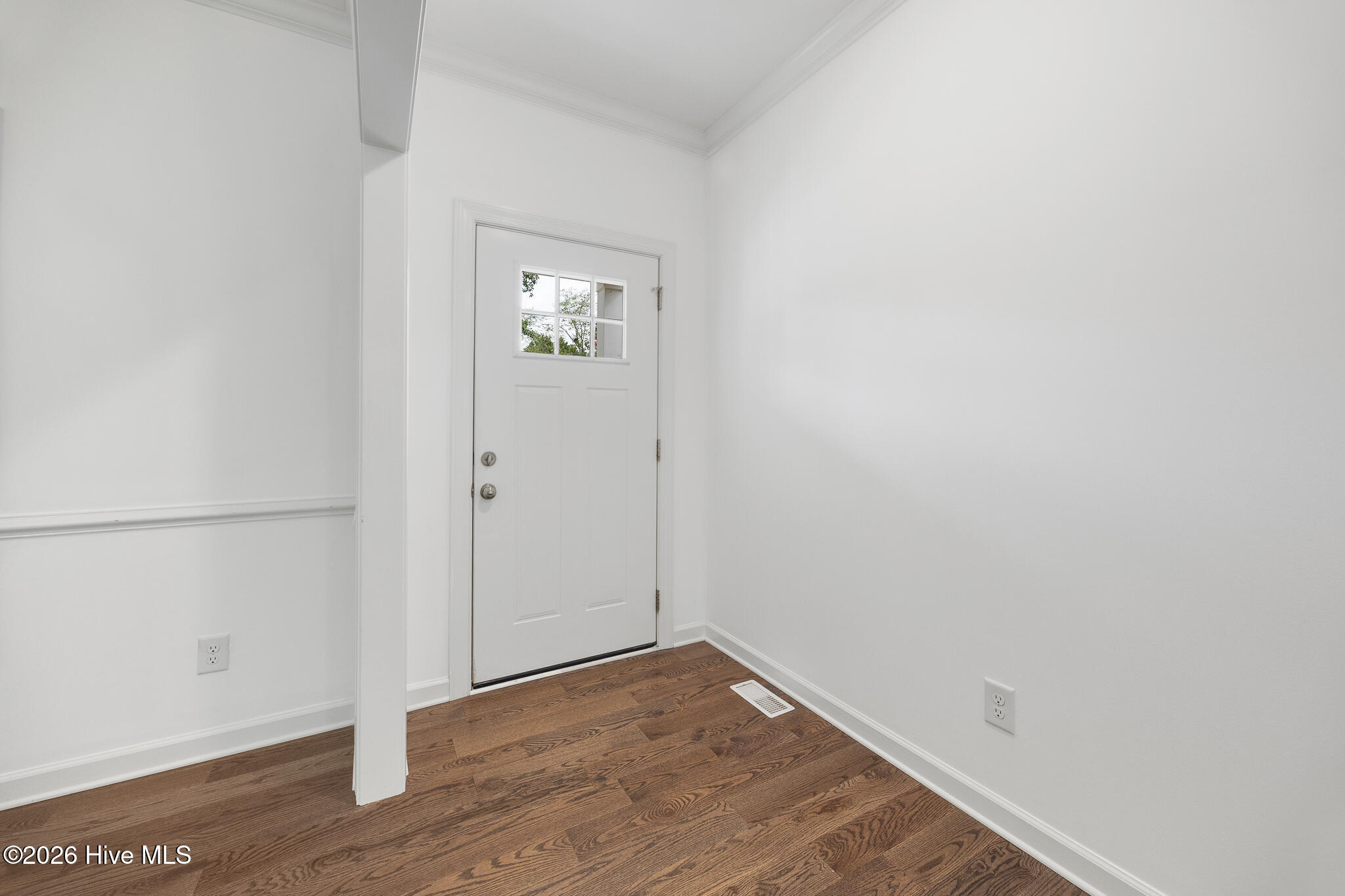 37 Beryl Circle Property Photo 15