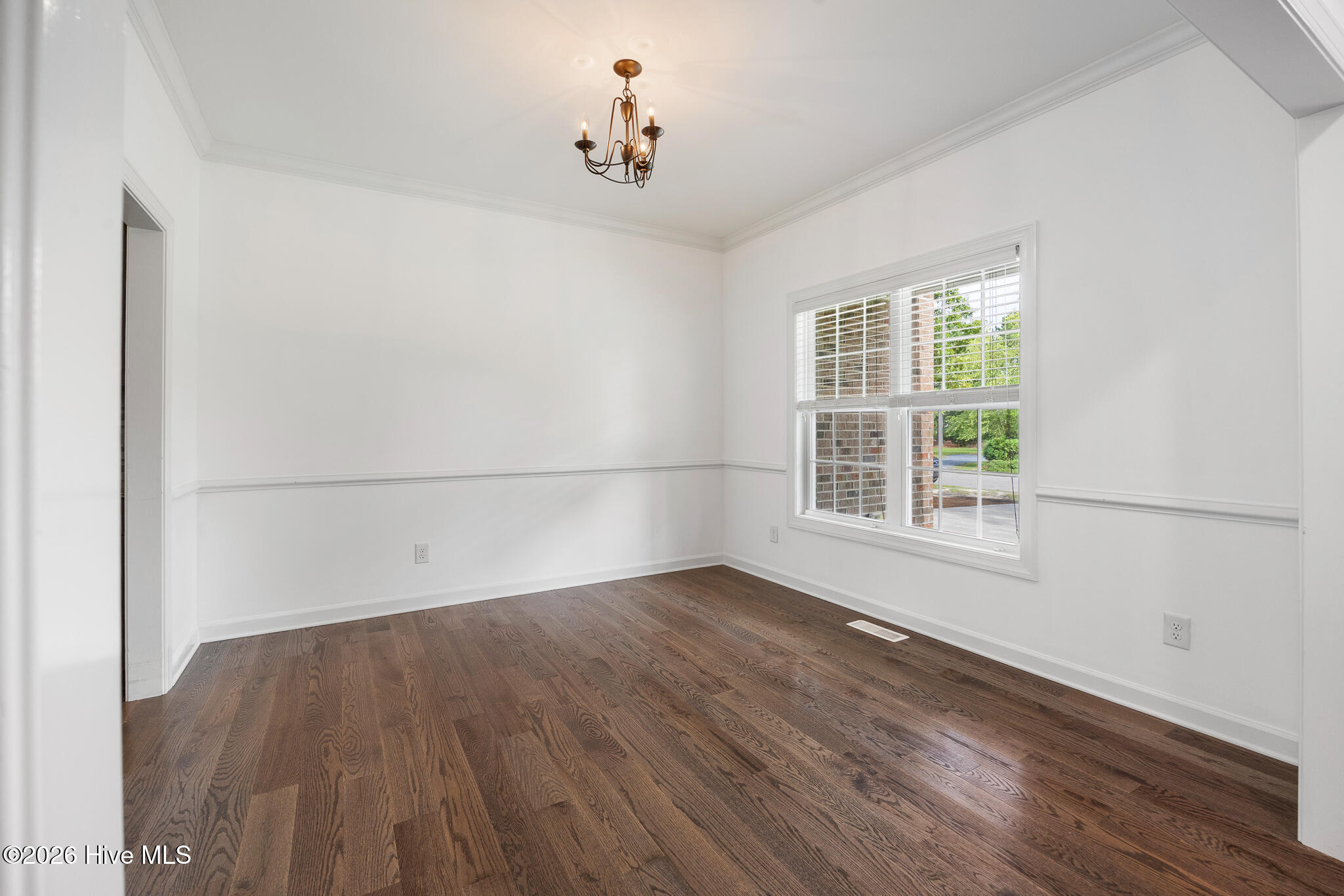 37 Beryl Circle Property Photo 16