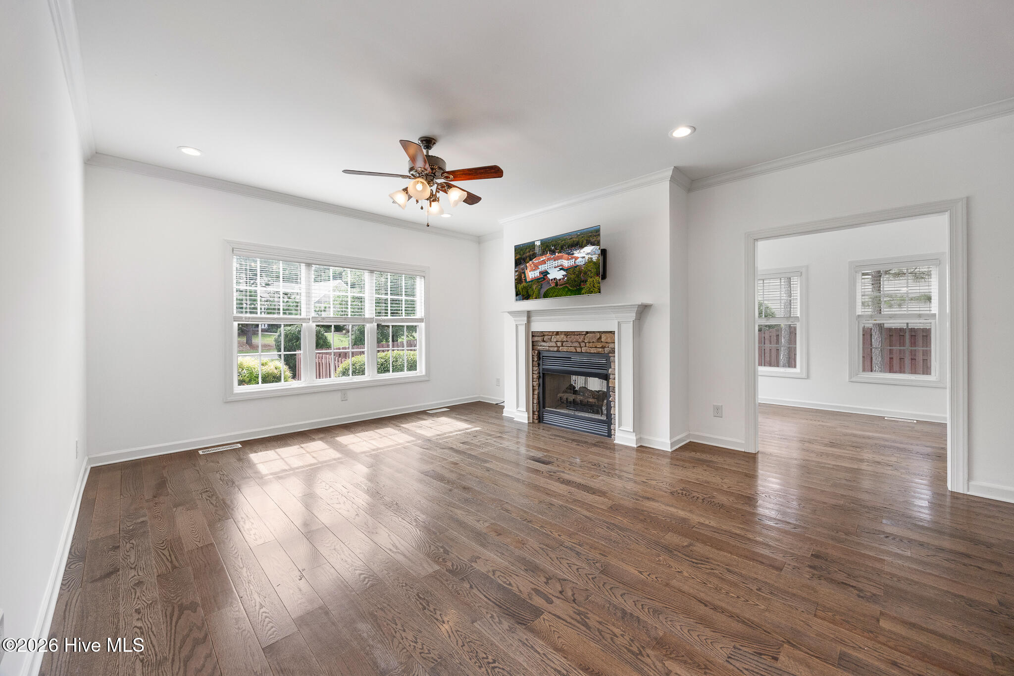 37 Beryl Circle Property Photo 17