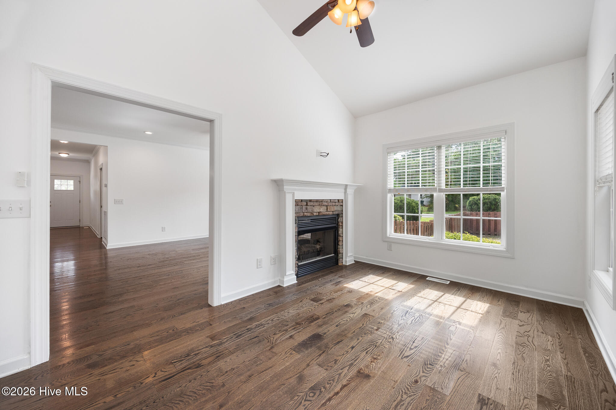 37 Beryl Circle Property Photo 18