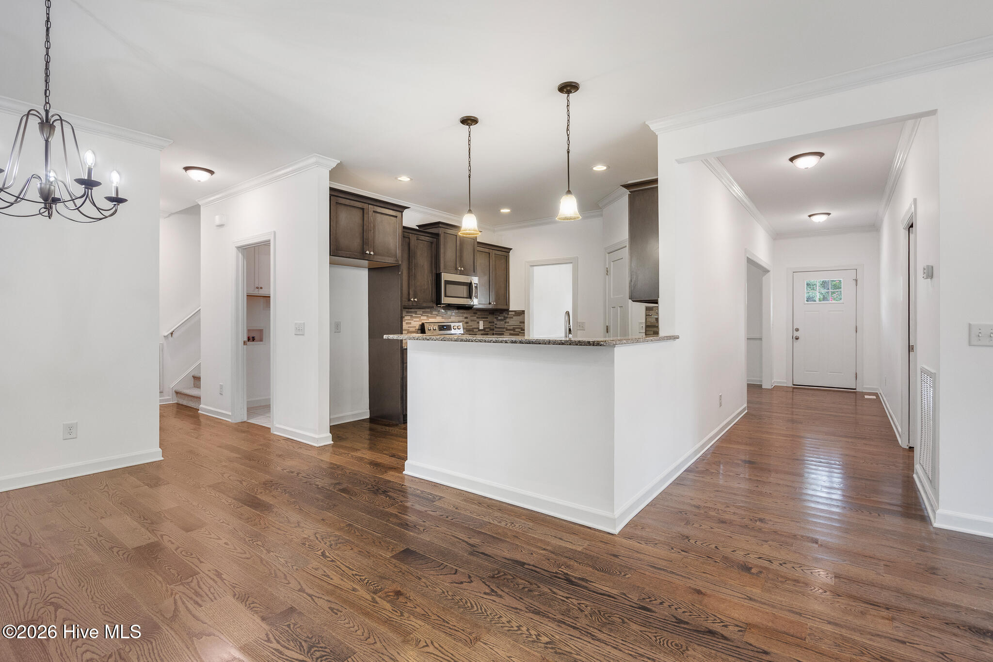37 Beryl Circle Property Photo 20