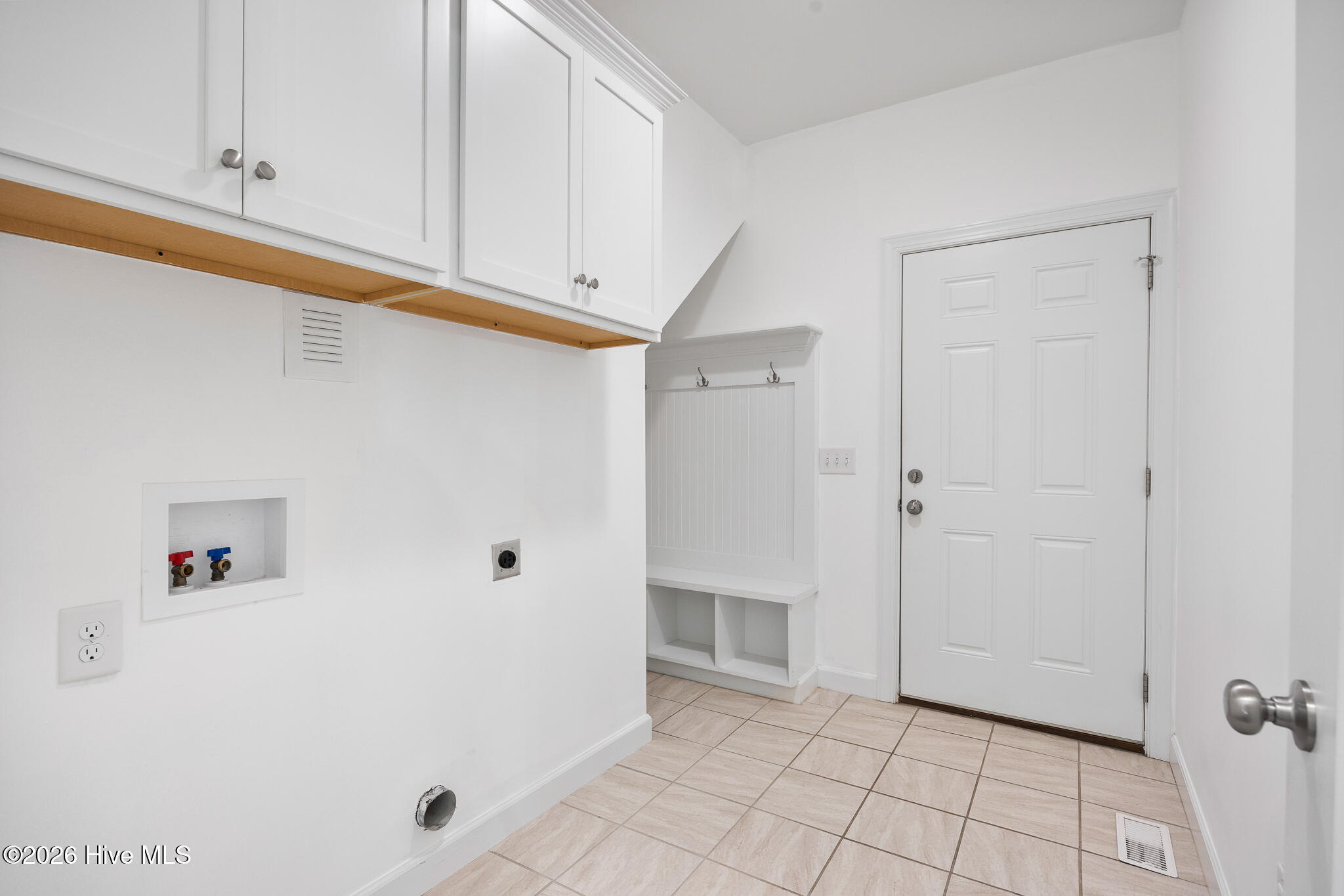 37 Beryl Circle Property Photo 23