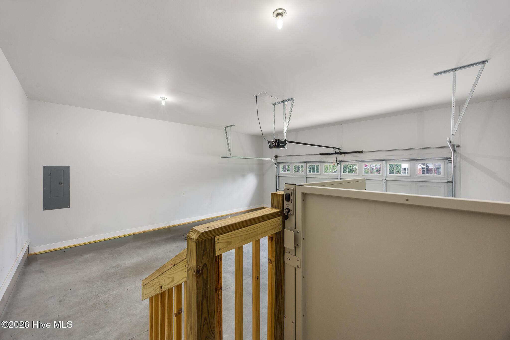 37 Beryl Circle Property Photo 24