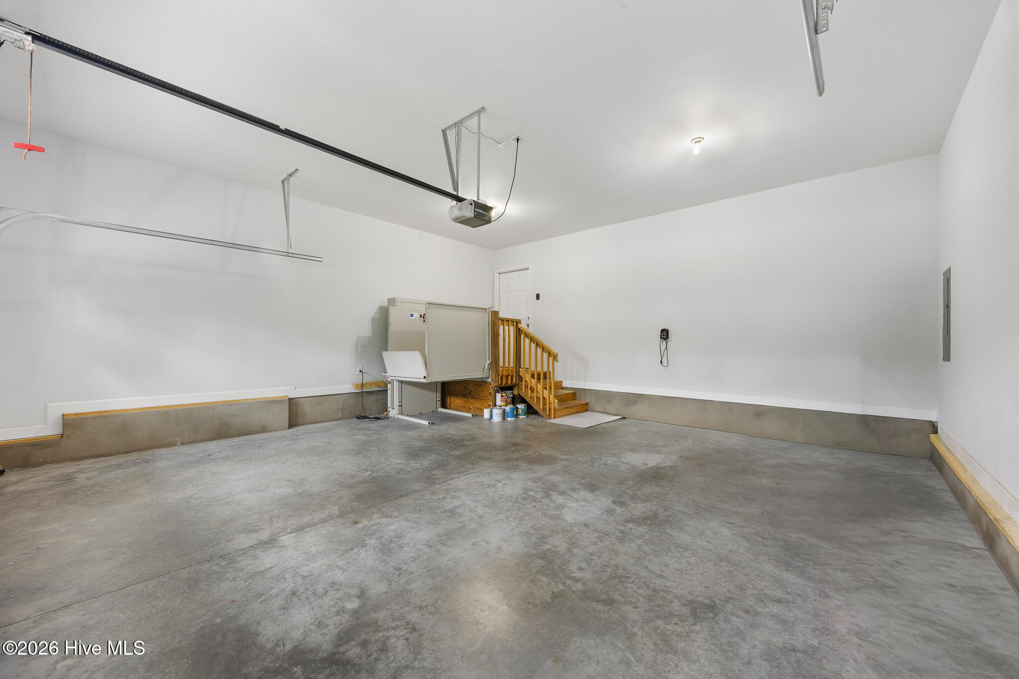 37 Beryl Circle Property Photo 25