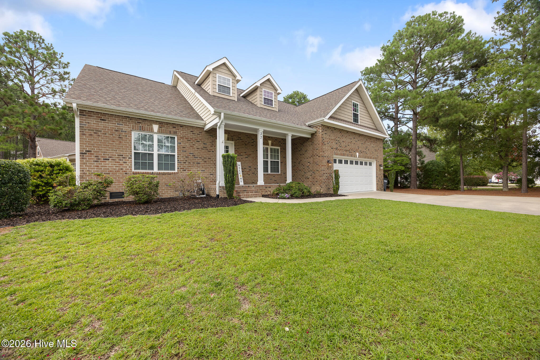 37 Beryl Circle Property Photo 26