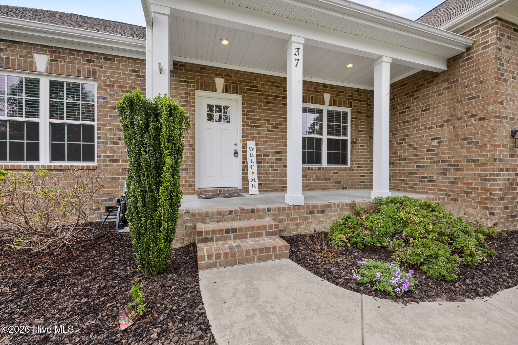 37 Beryl Circle Property Photo 27
