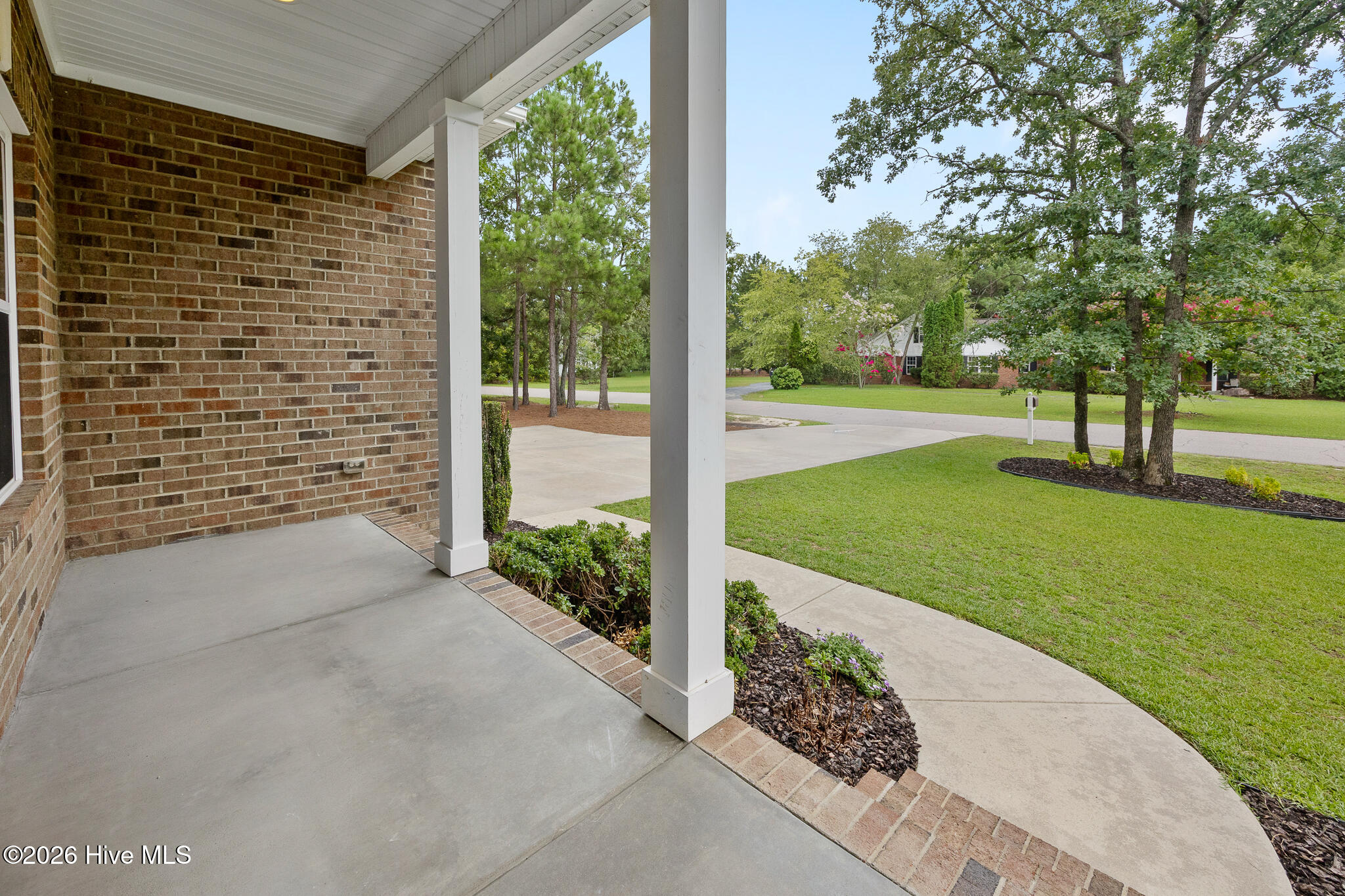 37 Beryl Circle Property Photo 28