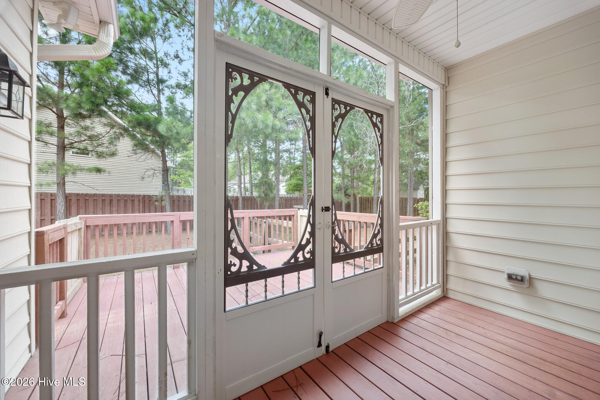 37 Beryl Circle Property Photo 30