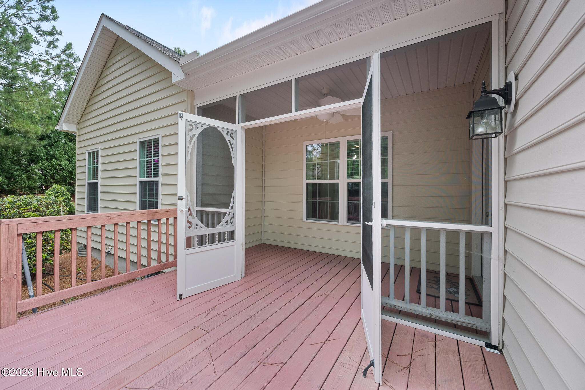 37 Beryl Circle Property Photo 31