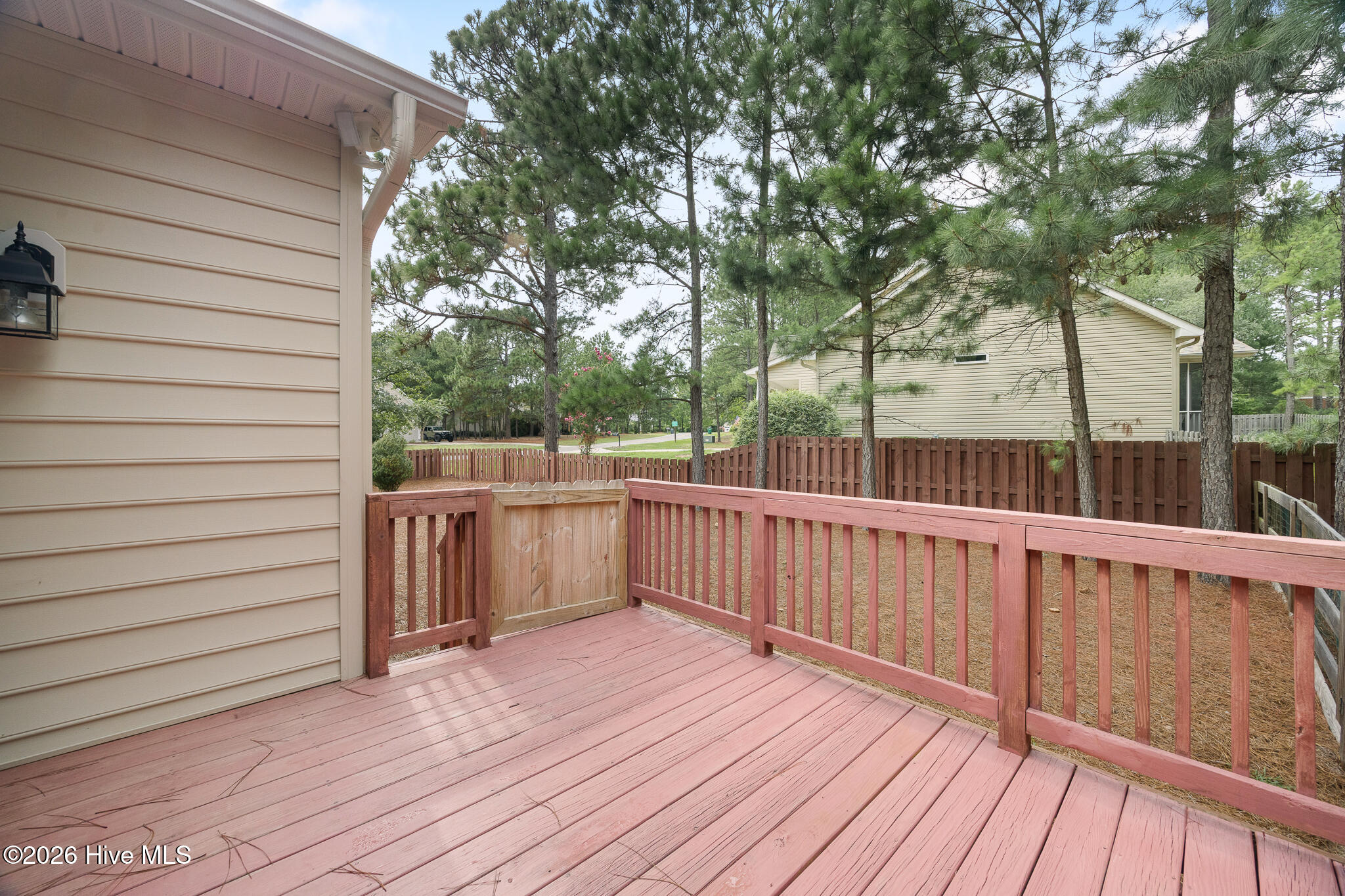 37 Beryl Circle Property Photo 32