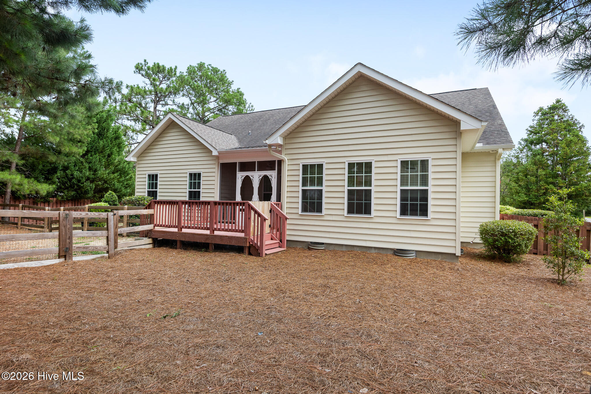 37 Beryl Circle Property Photo 33