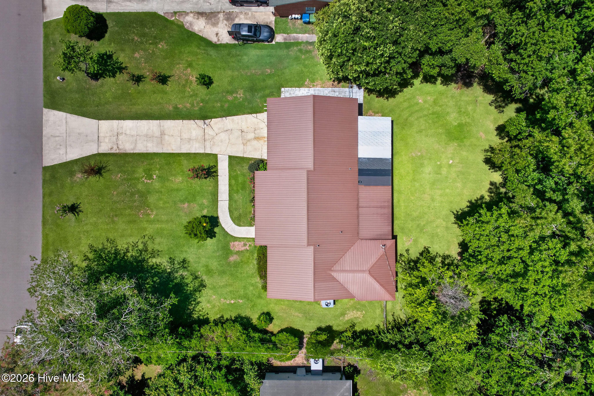 313 Early Drive Property Photo 5