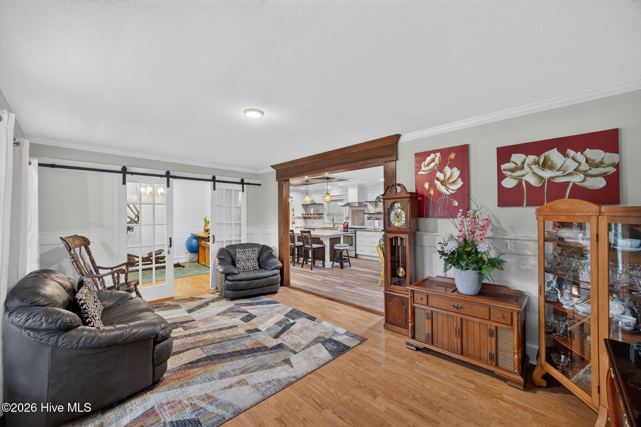 313 Early Drive Property Photo 15