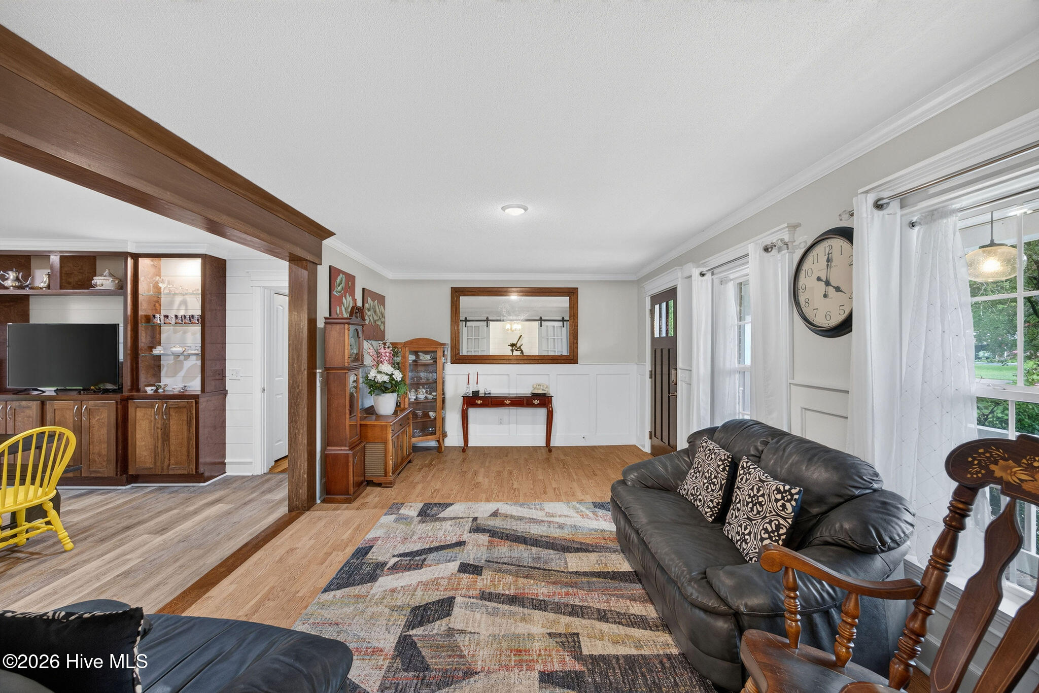 313 Early Drive Property Photo 16