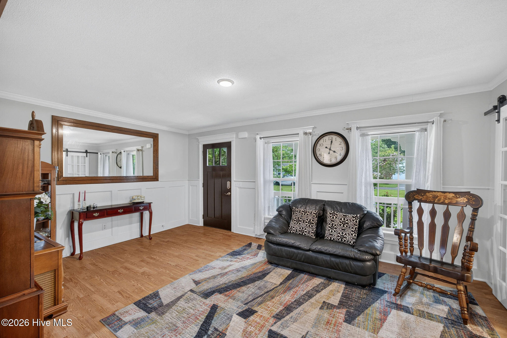 313 Early Drive Property Photo 17