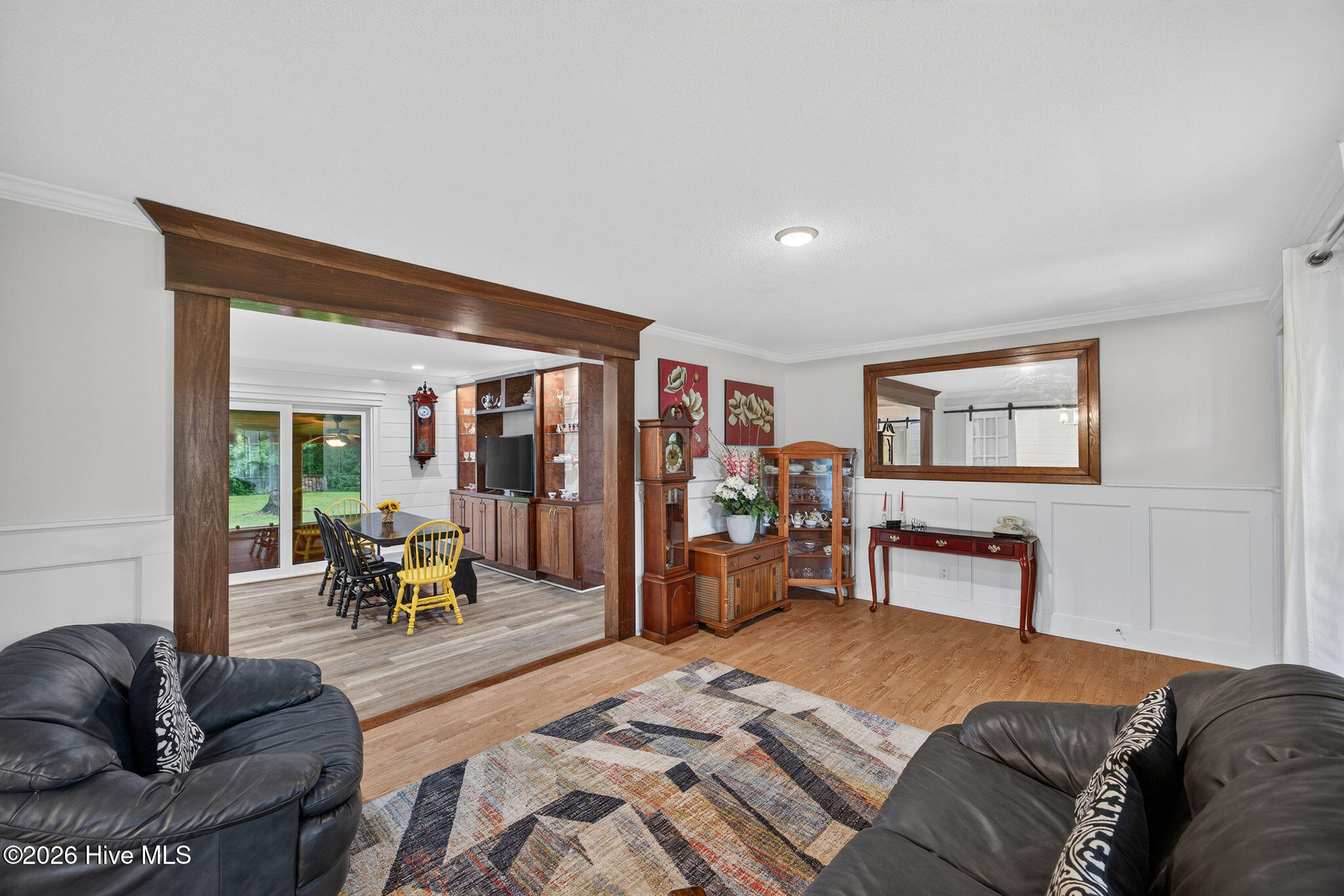 313 Early Drive Property Photo 18