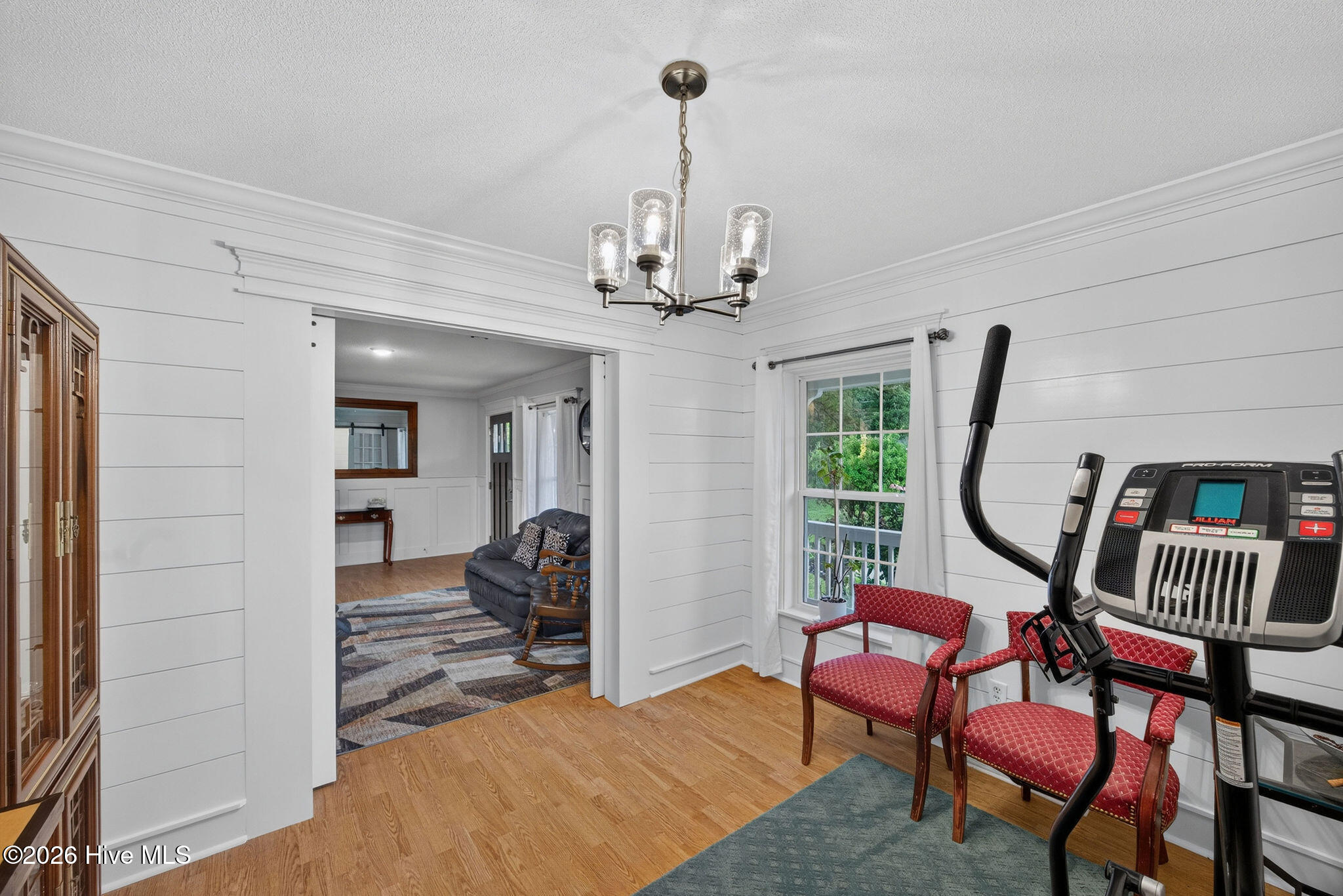 313 Early Drive Property Photo 19
