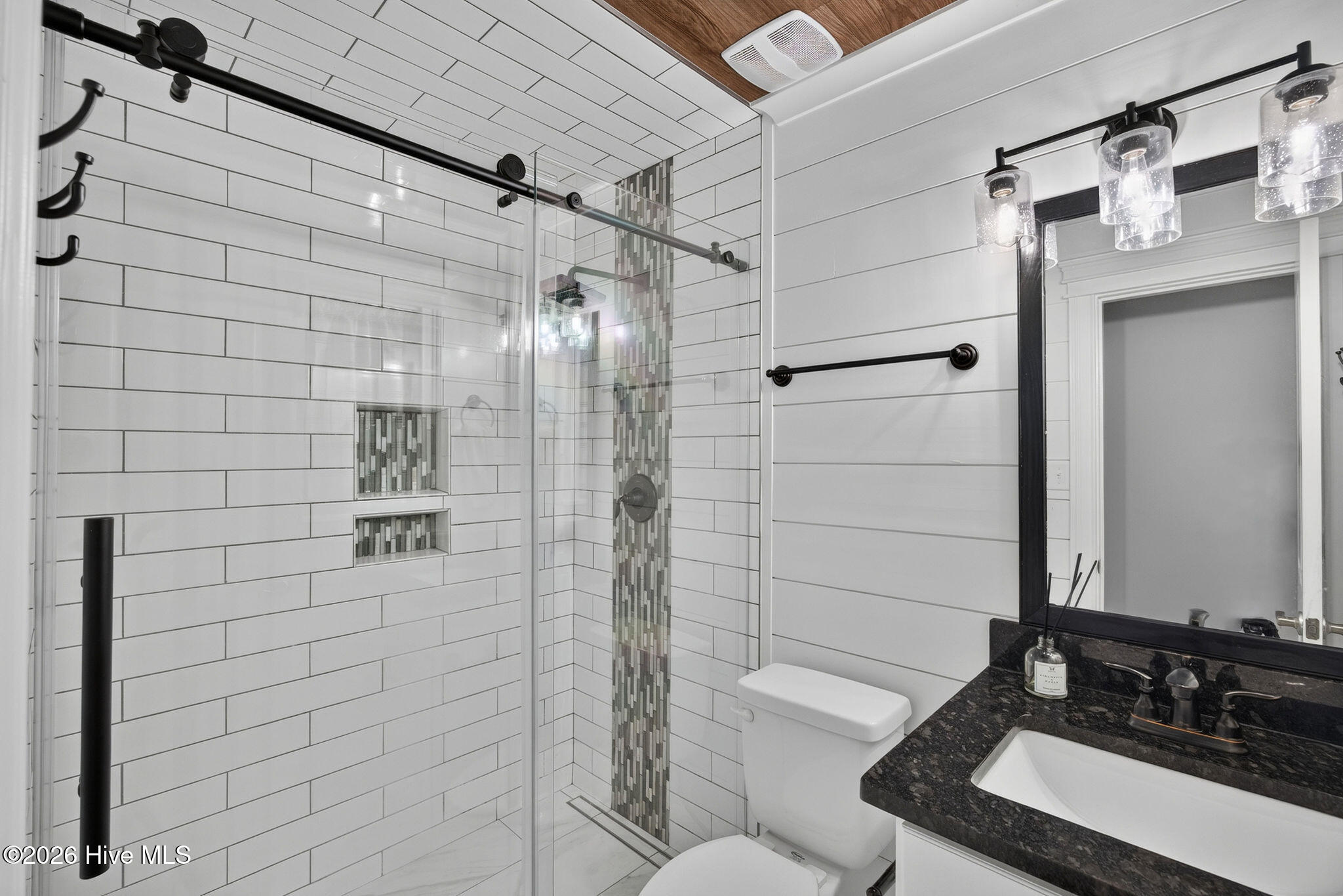 313 Early Drive Property Photo 21